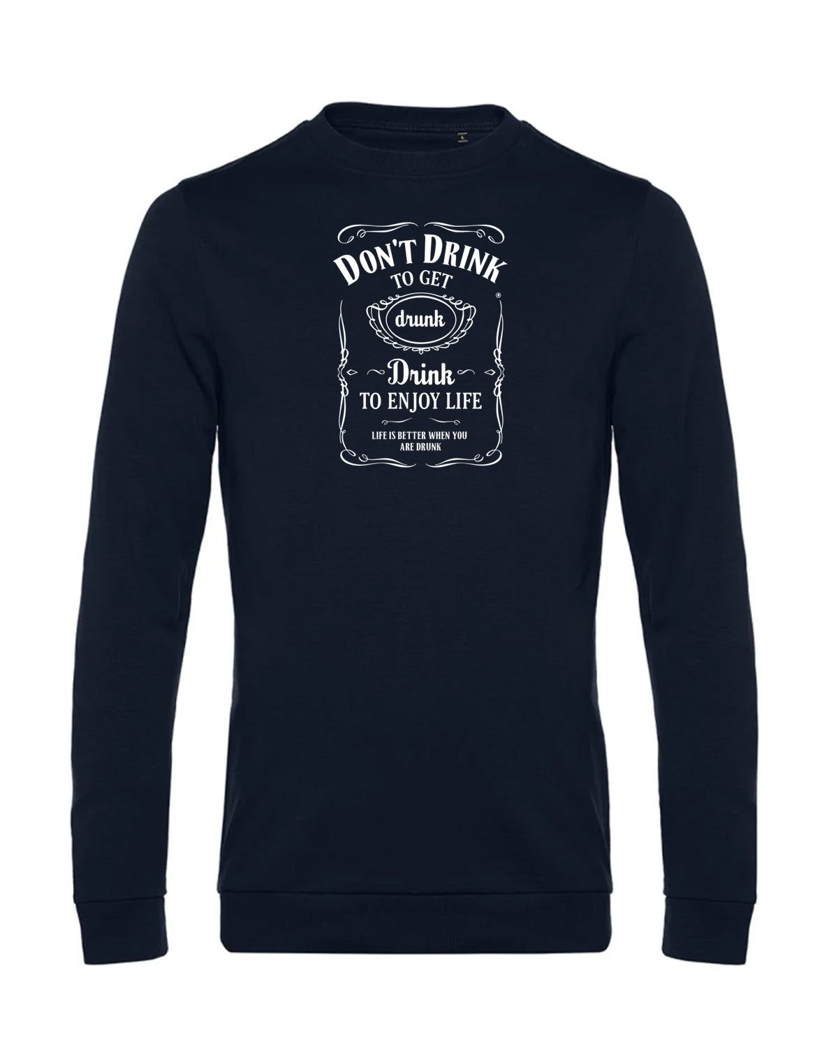 bundle-src:https://cdn.shopify.com/s/files/1/0946/1078/4639/files/WU01W_P_BC_006_01.jpg?v=1772633790