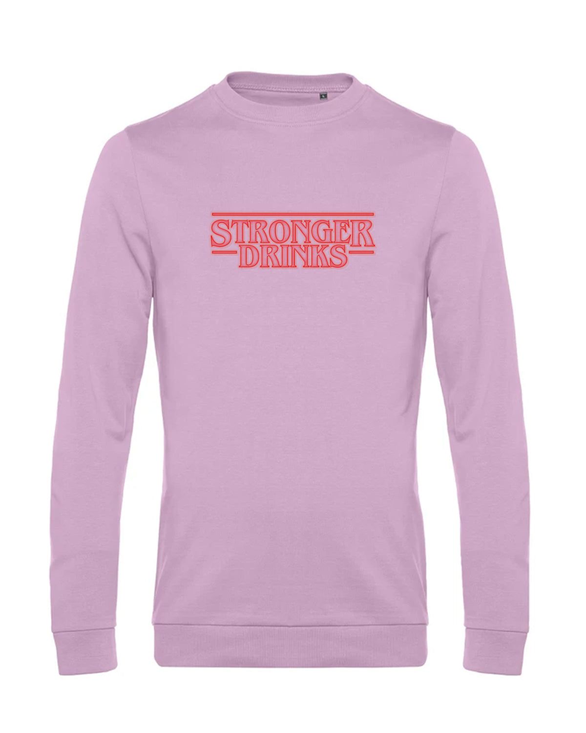 bundle-src:https://cdn.shopify.com/s/files/1/0946/1078/4639/files/WU01W_P_BC_331_01.jpg?v=1772633790