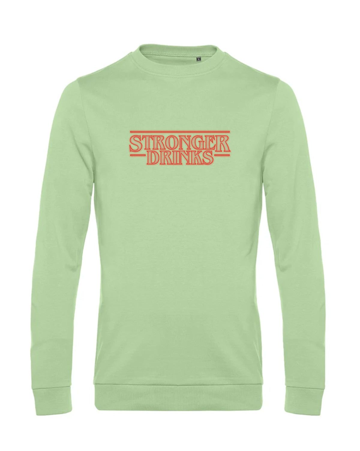 bundle-src:https://cdn.shopify.com/s/files/1/0946/1078/4639/files/WU01W_P_BC_503_01.jpg?v=1772633790