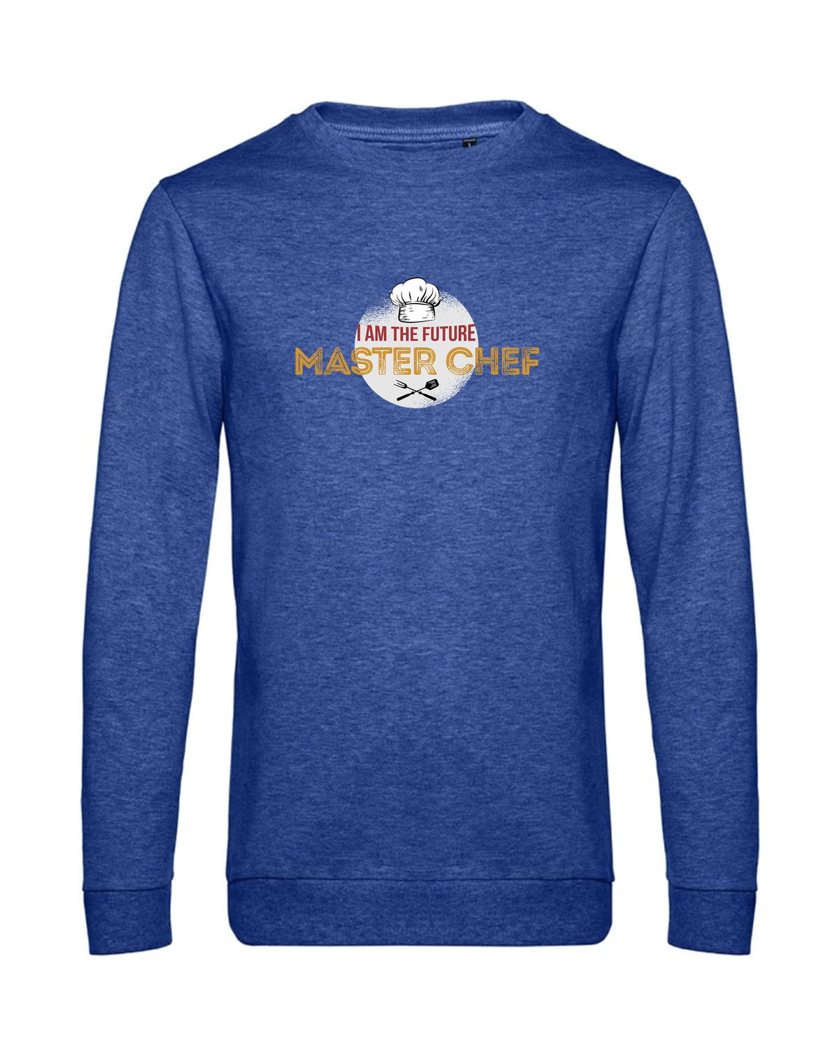 bundle-src:https://cdn.shopify.com/s/files/1/0946/1078/4639/files/WU01W_P_BC_612_01.jpg?v=1772633790