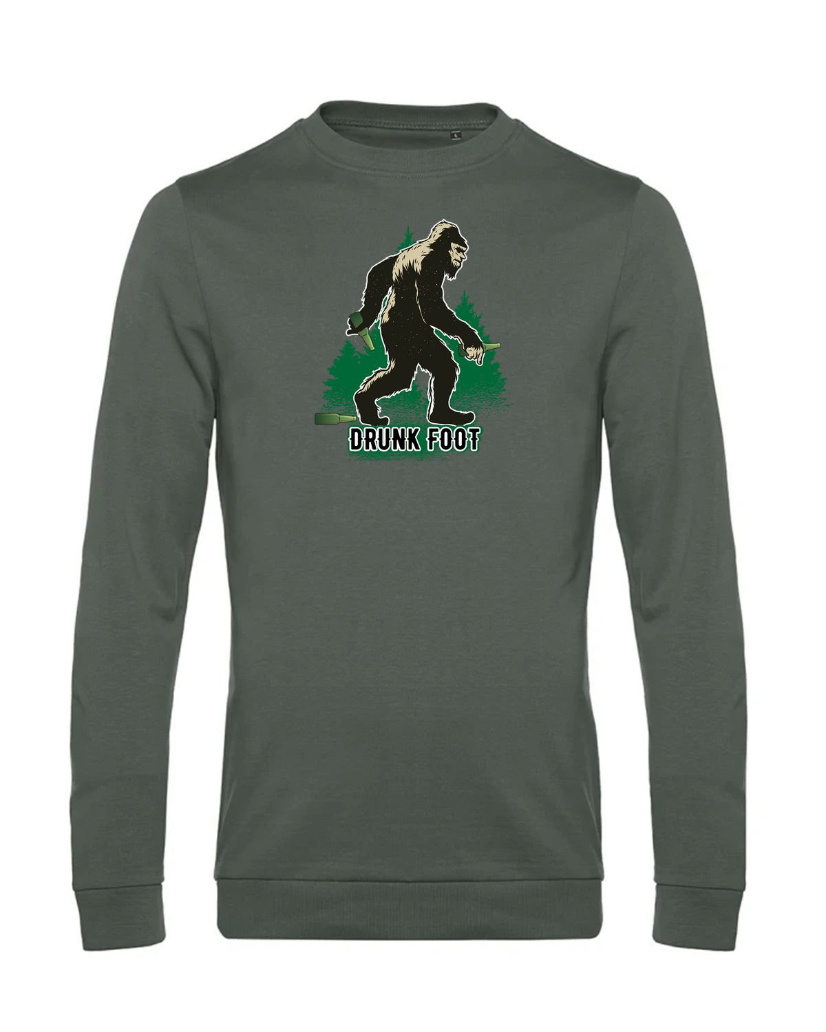 bundle-src:https://cdn.shopify.com/s/files/1/0946/1078/4639/files/WU01W_P_BC_551_01.jpg?v=1772633790