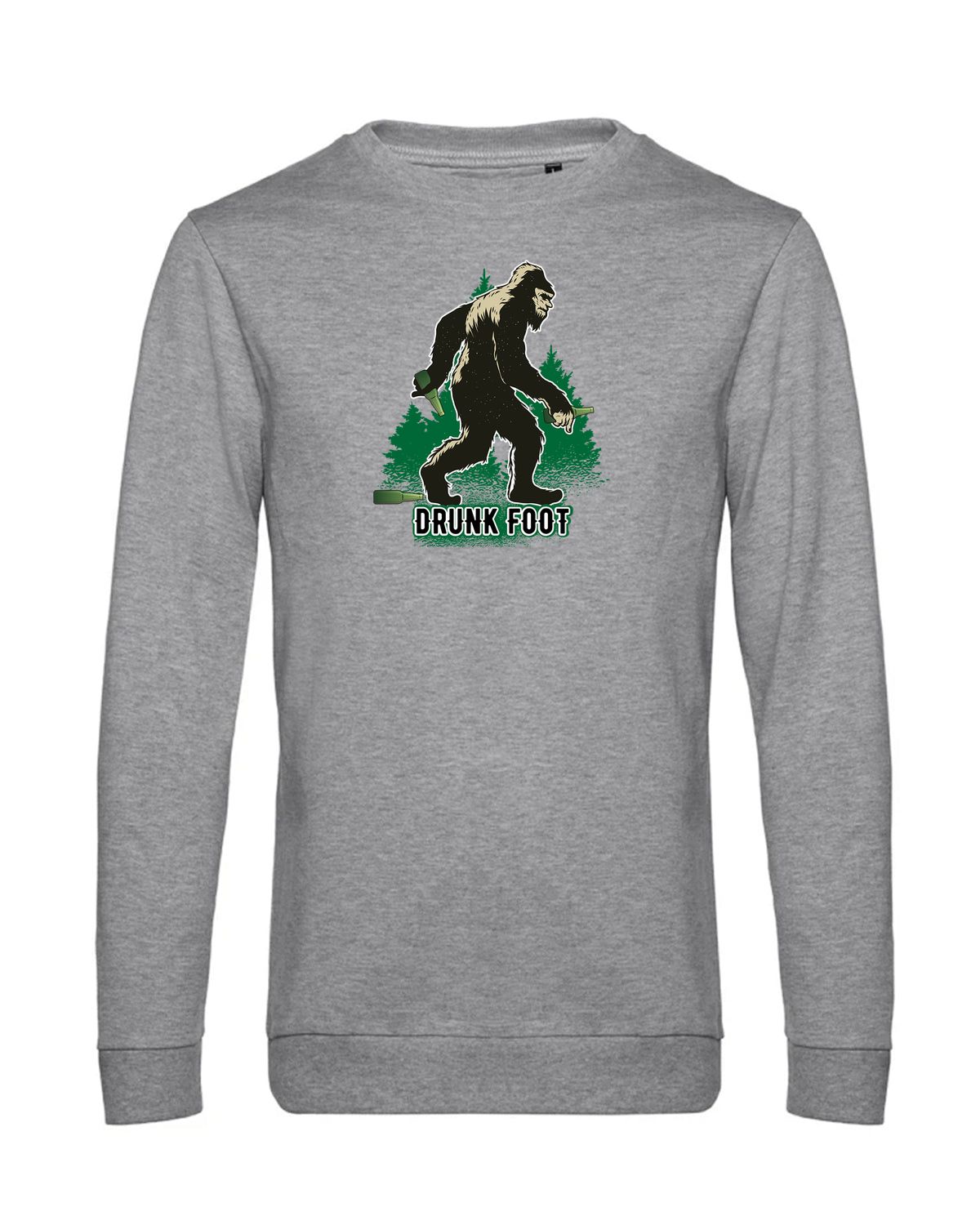 bundle-src:https://cdn.shopify.com/s/files/1/0946/1078/4639/files/WU01W_P_BC_610_01.jpg?v=1772633790