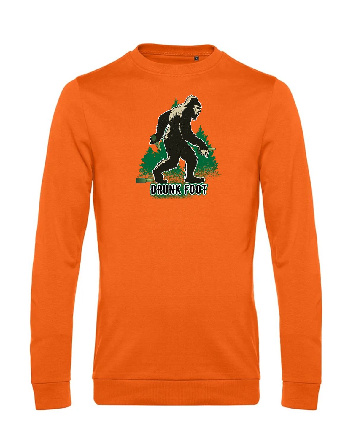 bundle-src:https://cdn.shopify.com/s/files/1/0946/1078/4639/files/WU01W_P_BC_233_01.jpg?v=1772633790