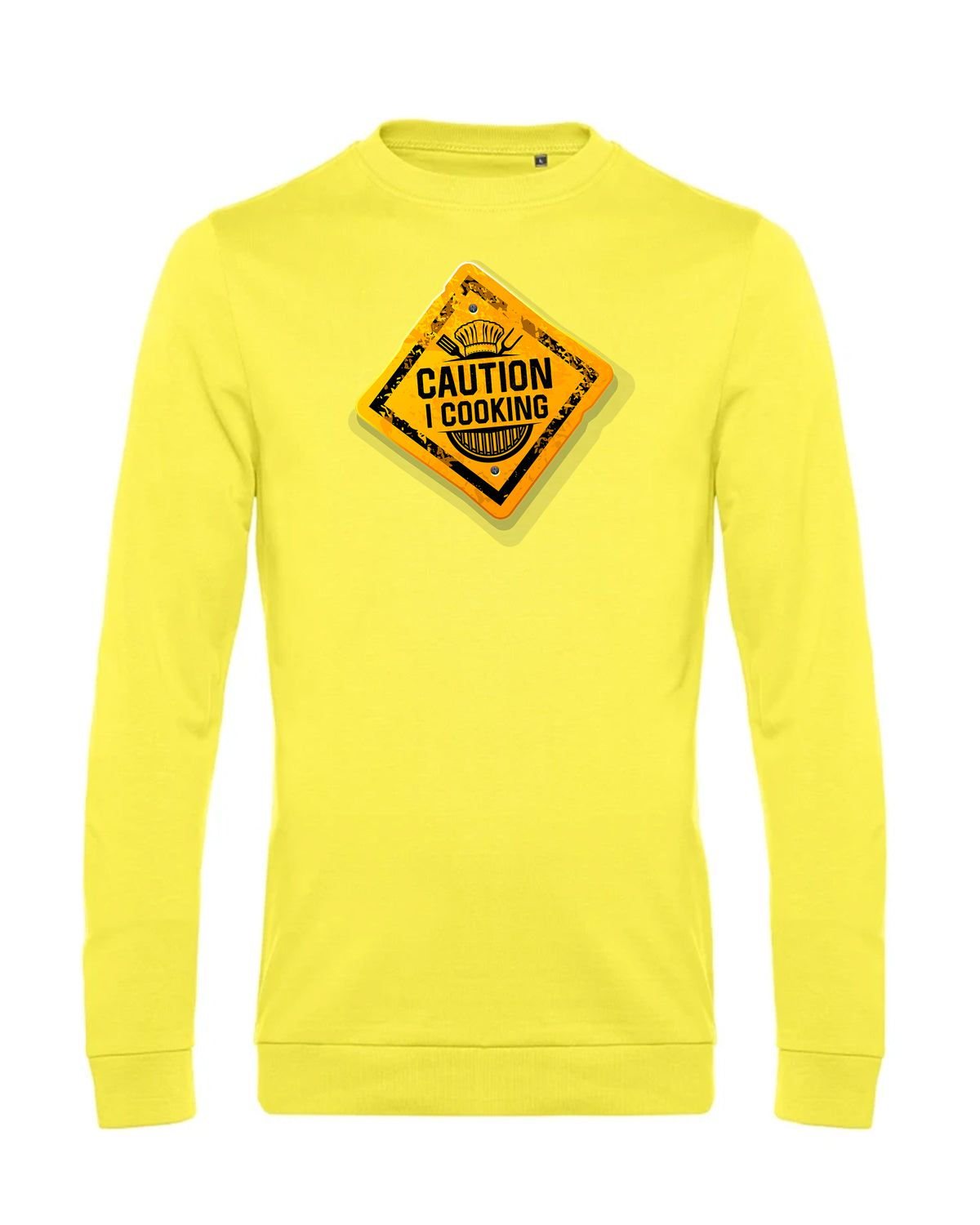 bundle-src:https://cdn.shopify.com/s/files/1/0946/1078/4639/files/WU01W_P_BC_201_01.jpg?v=1772633790