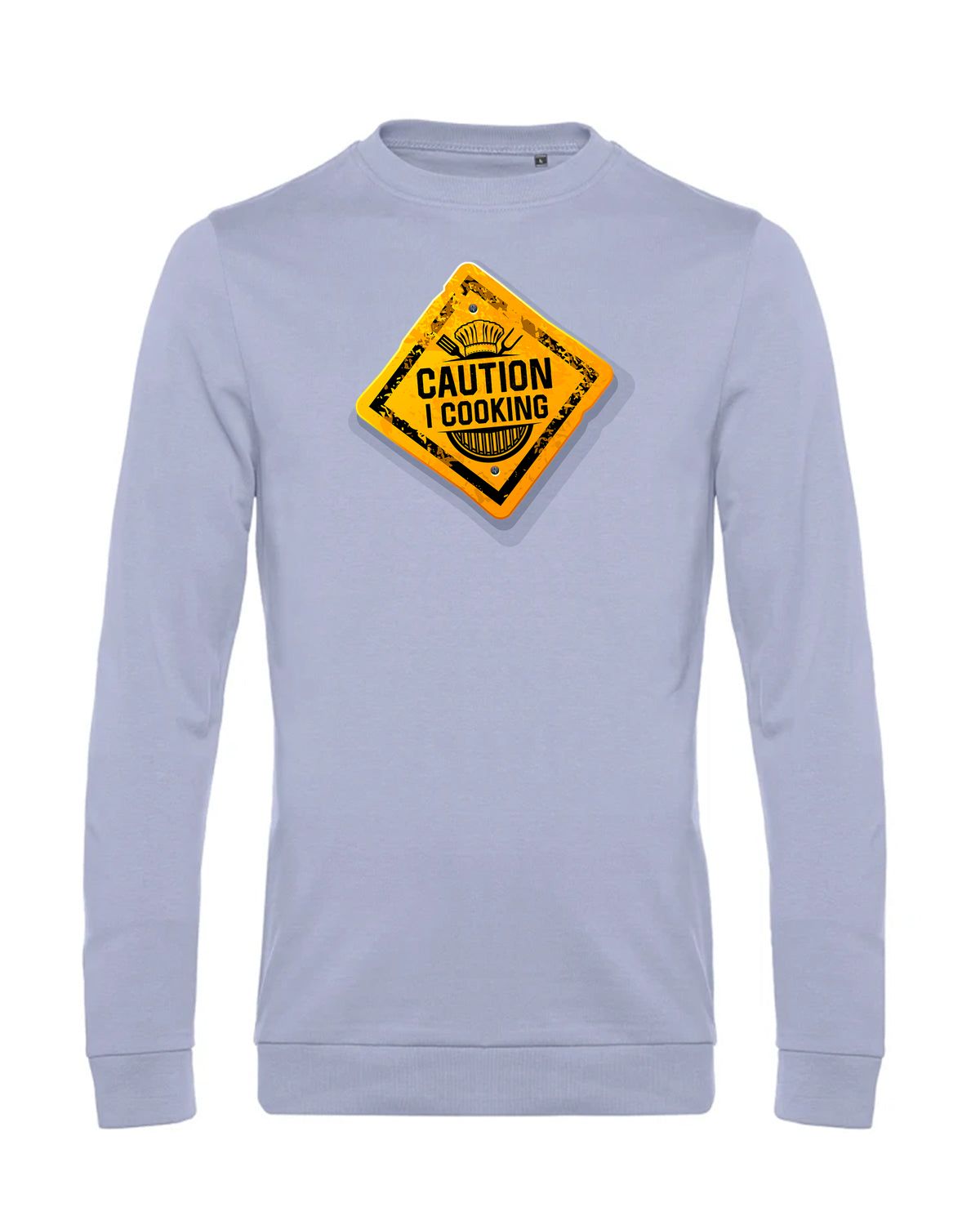 bundle-src:https://cdn.shopify.com/s/files/1/0946/1078/4639/files/WU01W_P_BC_339_01.jpg?v=1772633790