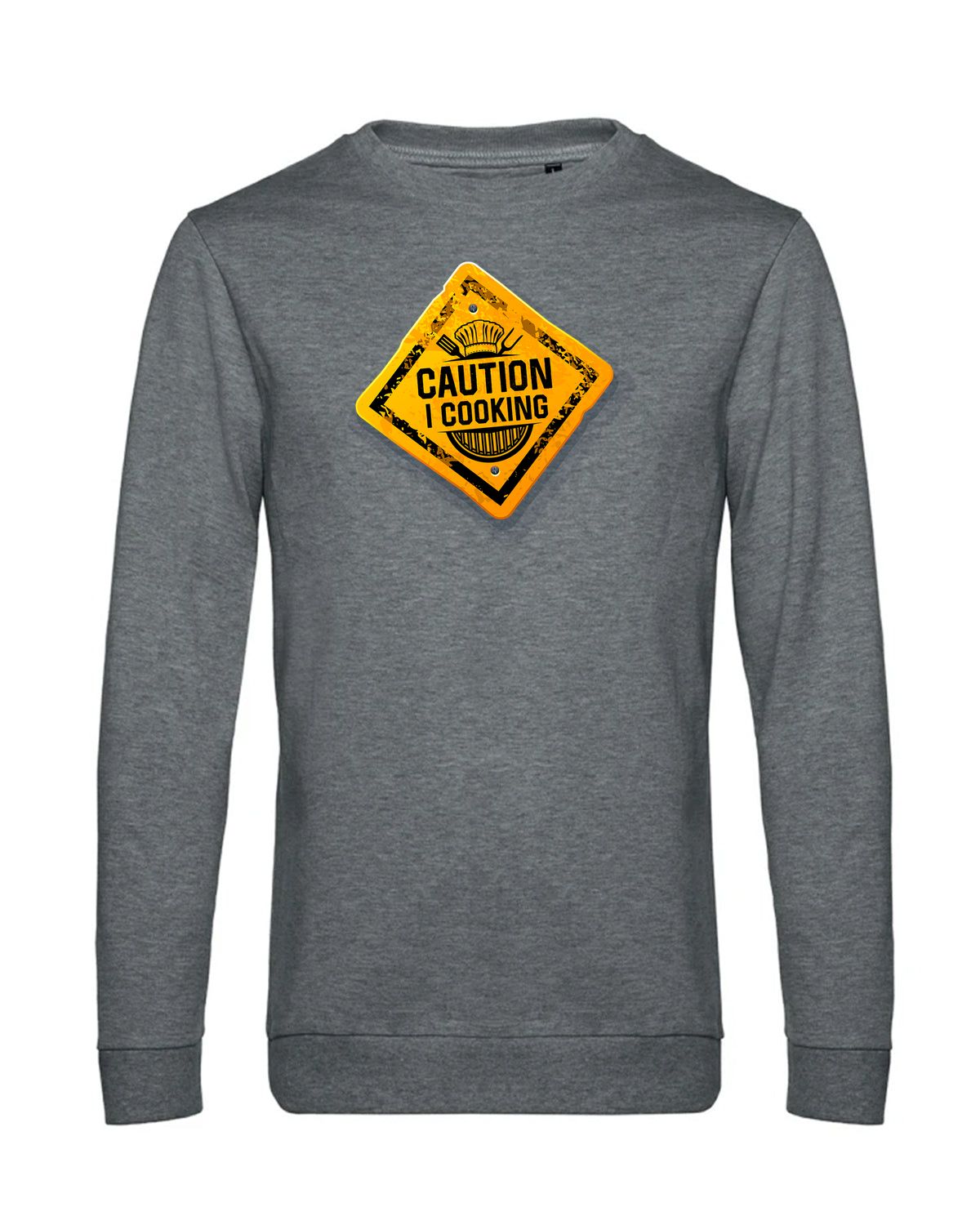 bundle-src:https://cdn.shopify.com/s/files/1/0946/1078/4639/files/WU01W_P_BC_623_01.jpg?v=1772633790