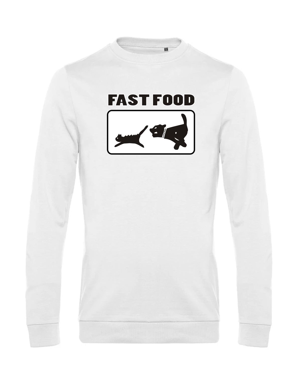 bundle-src:https://cdn.shopify.com/s/files/1/0946/1078/4639/files/WU01W_P_BC_001_01.jpg?v=1772633790