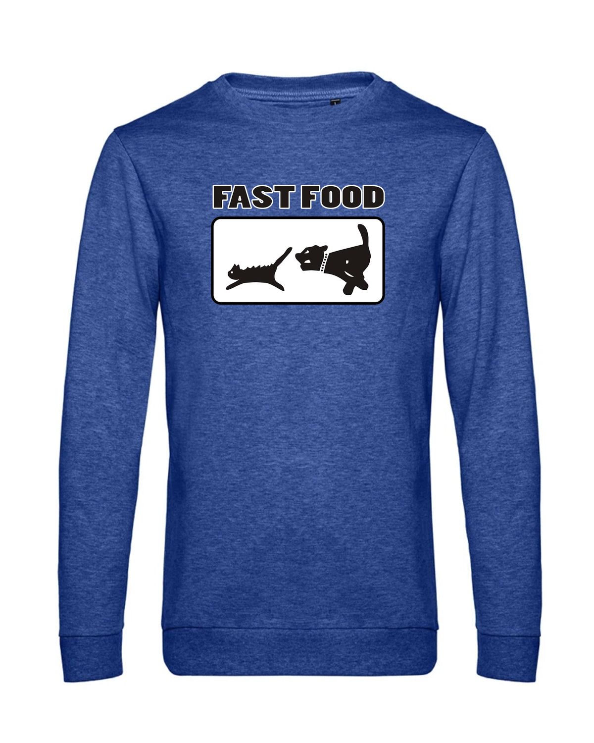 bundle-src:https://cdn.shopify.com/s/files/1/0946/1078/4639/files/WU01W_P_BC_612_01.jpg?v=1772633790