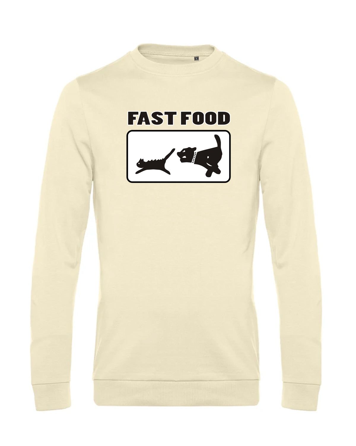 bundle-src:https://cdn.shopify.com/s/files/1/0946/1078/4639/files/WU01W_P_BC_199_01.jpg?v=1772633790