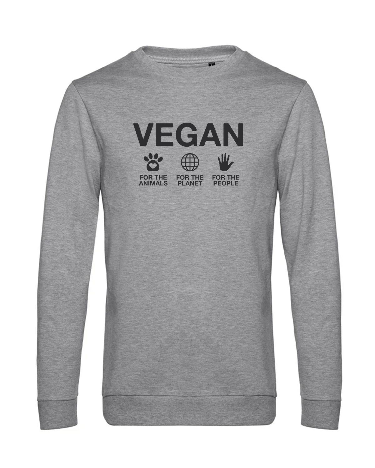 bundle-src:https://cdn.shopify.com/s/files/1/0946/1078/4639/files/WU01W_P_BC_610_01.jpg?v=1772633790