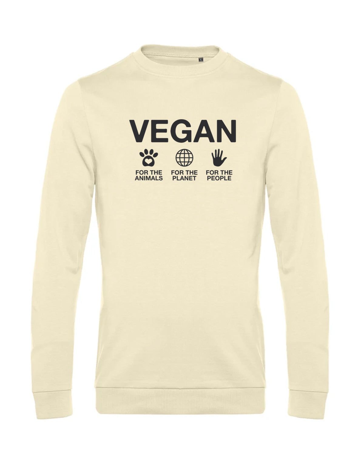 bundle-src:https://cdn.shopify.com/s/files/1/0946/1078/4639/files/WU01W_P_BC_199_01.jpg?v=1772633790