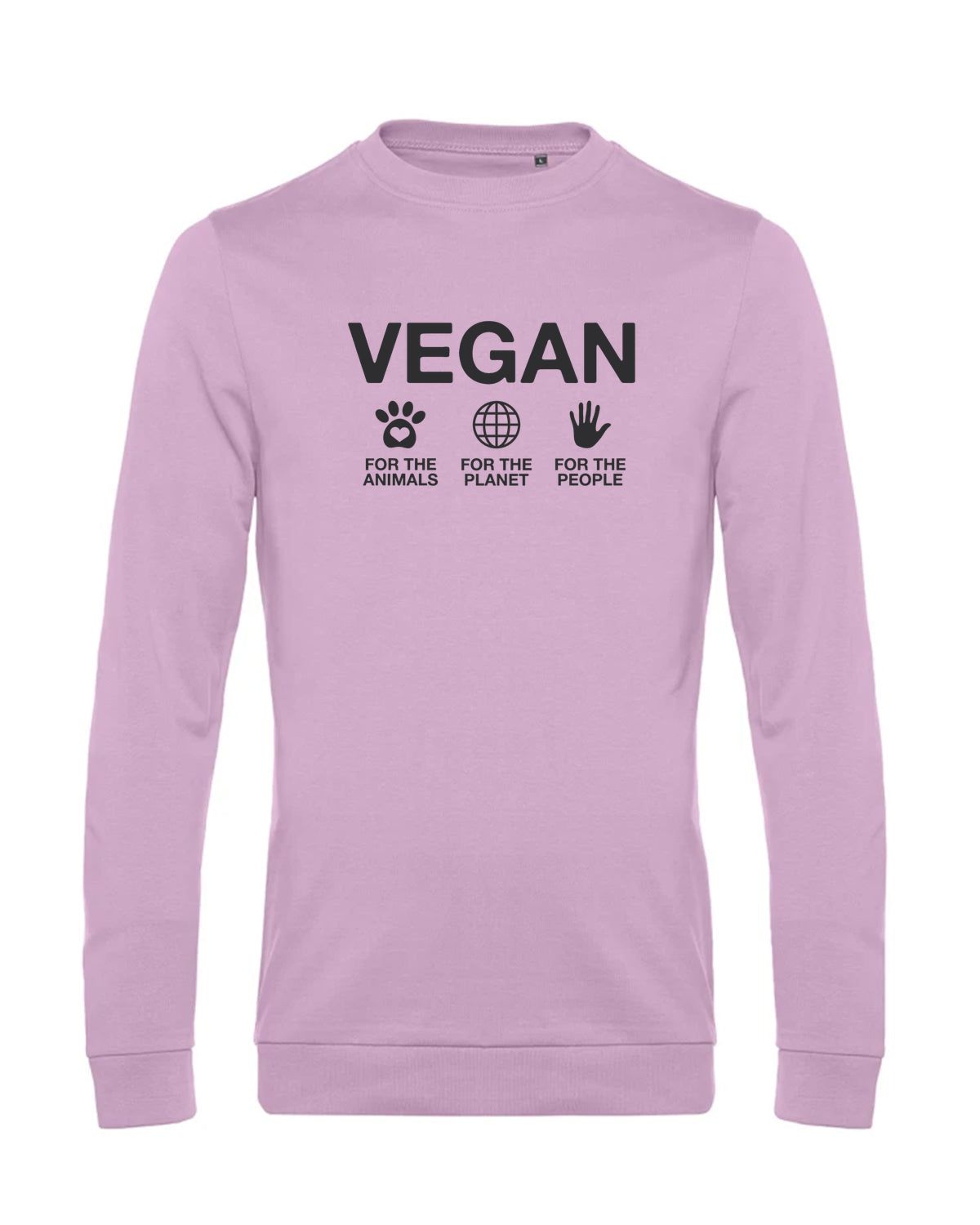 bundle-src:https://cdn.shopify.com/s/files/1/0946/1078/4639/files/WU01W_P_BC_331_01.jpg?v=1772633790