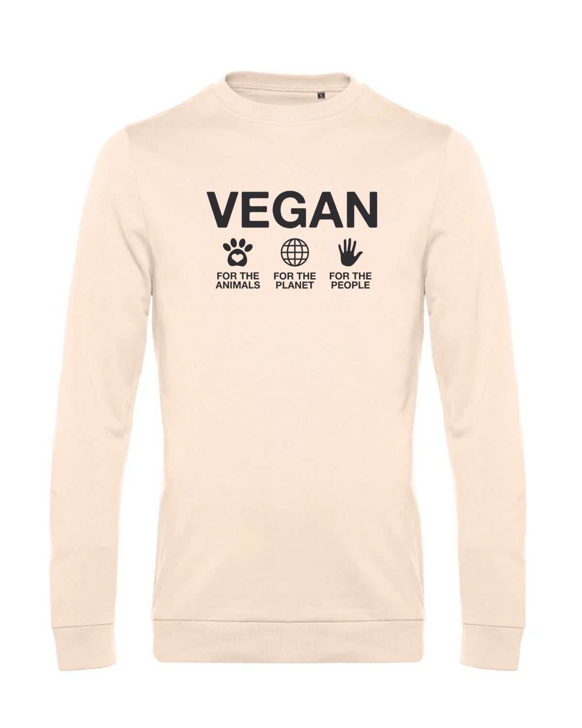 bundle-src:https://cdn.shopify.com/s/files/1/0946/1078/4639/files/WU01W_P_BC_305_01.jpg?v=1772633790