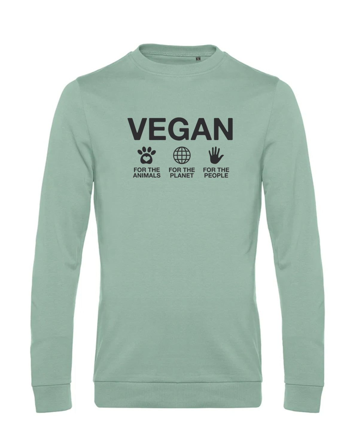 bundle-src:https://cdn.shopify.com/s/files/1/0946/1078/4639/files/WU01W_P_BC_502_01.jpg?v=1772633790