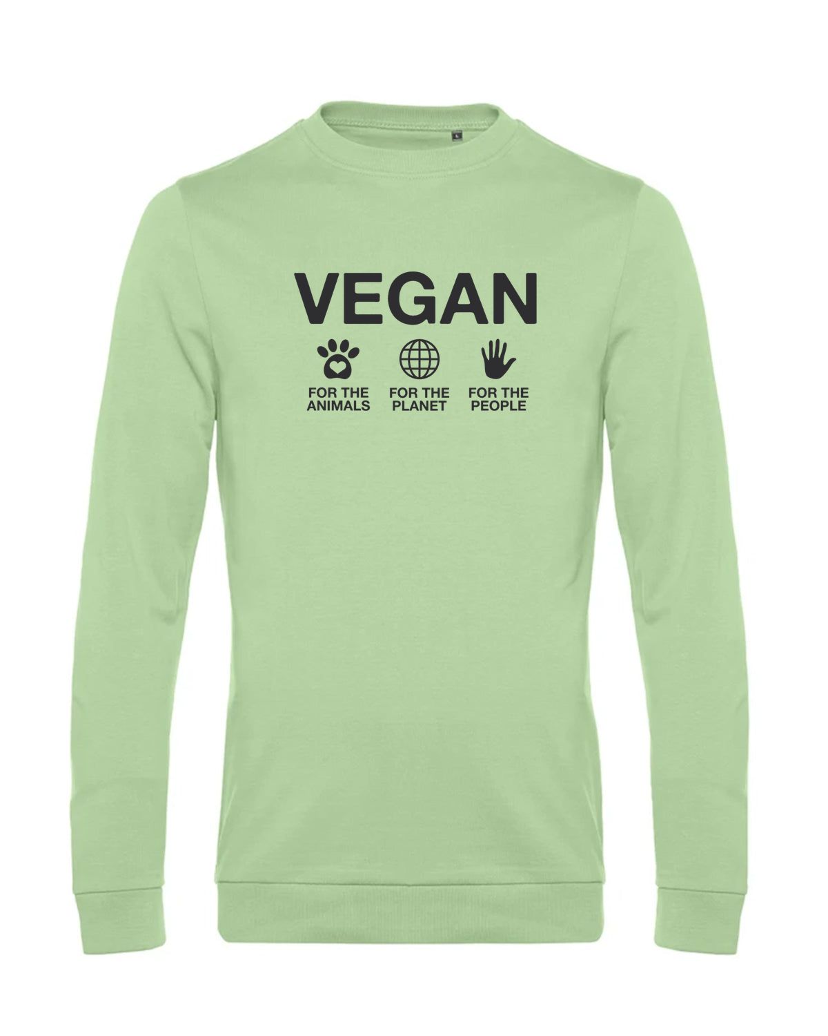 bundle-src:https://cdn.shopify.com/s/files/1/0946/1078/4639/files/WU01W_P_BC_503_01.jpg?v=1772633790