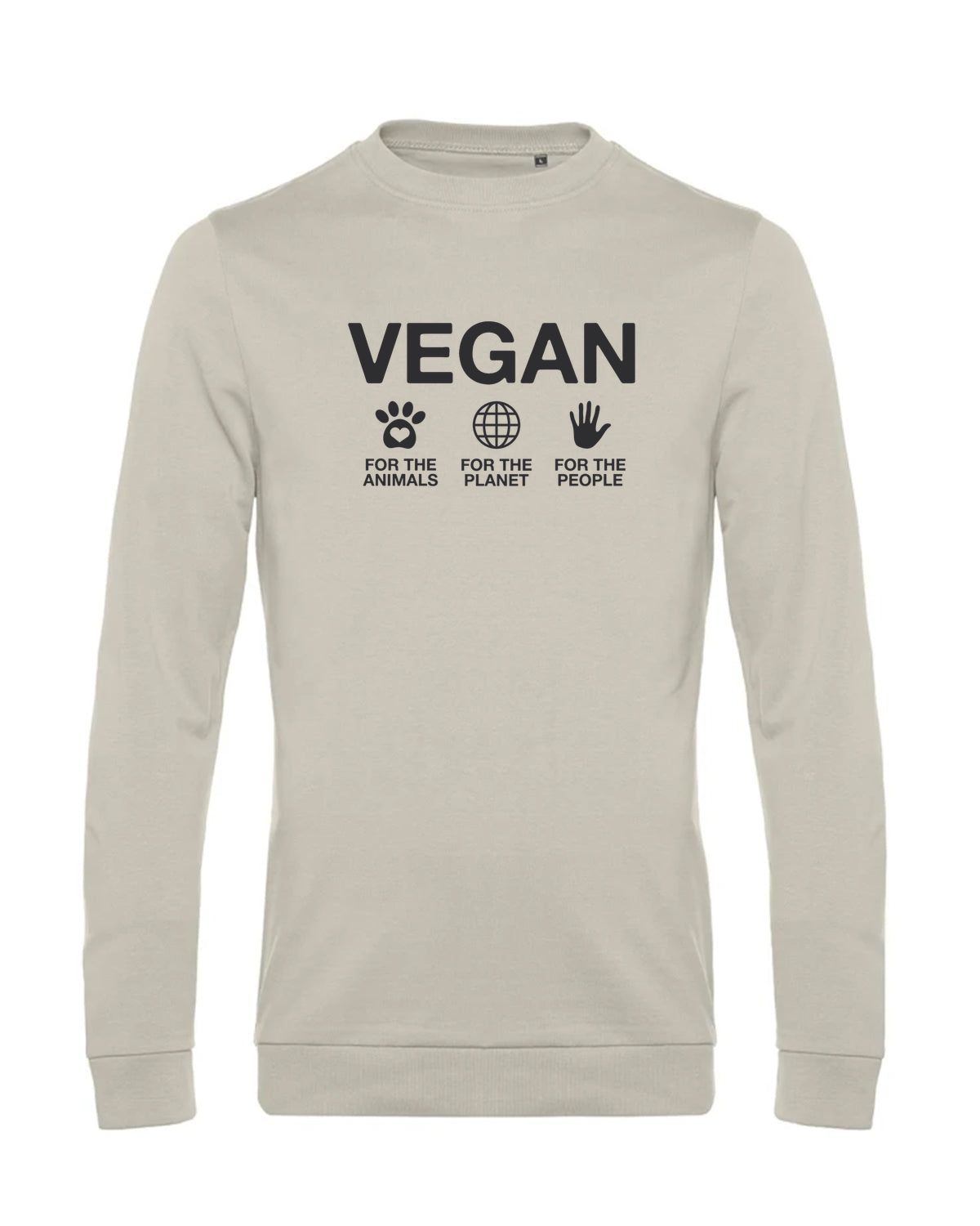 bundle-src:https://cdn.shopify.com/s/files/1/0946/1078/4639/files/WU01W_P_BC_672_01.jpg?v=1772633790