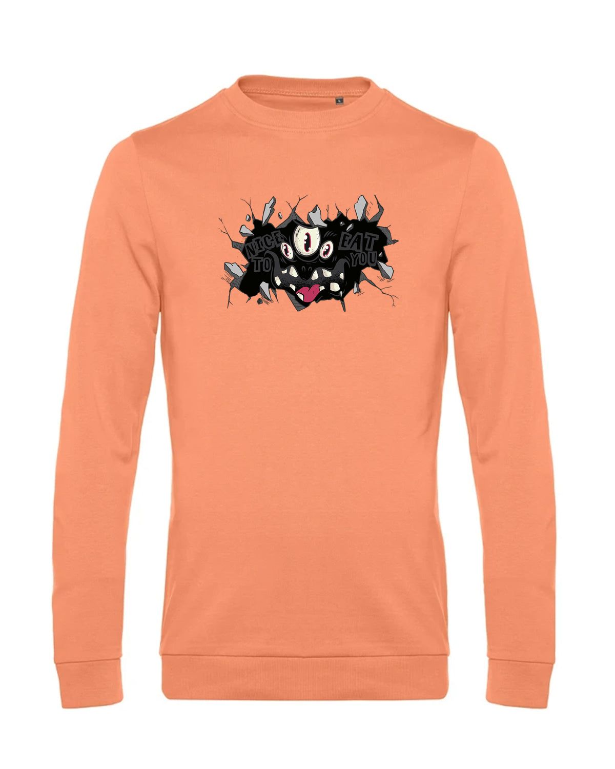 bundle-src:https://cdn.shopify.com/s/files/1/0946/1078/4639/files/WU01W_P_BC_255_01.jpg?v=1772633790