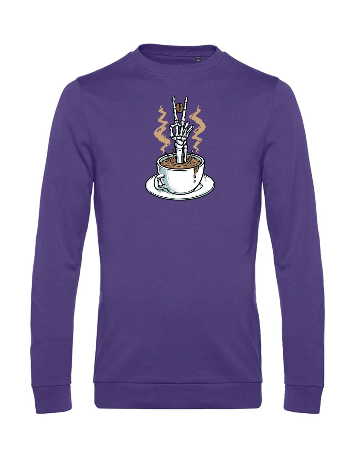 bundle-src:https://cdn.shopify.com/s/files/1/0946/1078/4639/files/WU01W_P_BC_351_01.jpg?v=1772633790