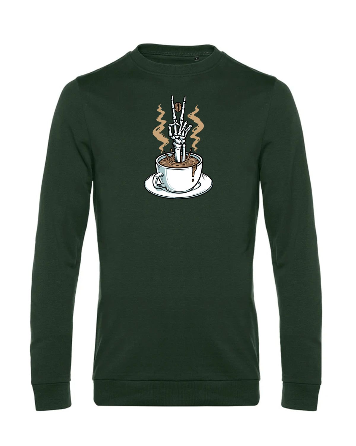 bundle-src:https://cdn.shopify.com/s/files/1/0946/1078/4639/files/WU01W_P_BC_882_01.jpg?v=1772633790