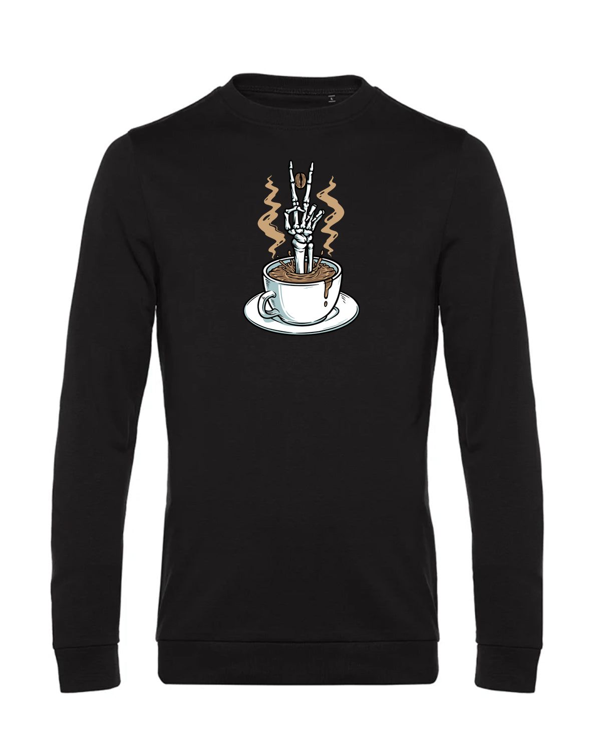 bundle-src:https://cdn.shopify.com/s/files/1/0946/1078/4639/files/WU01W_P_BC_005_01.jpg?v=1772633790