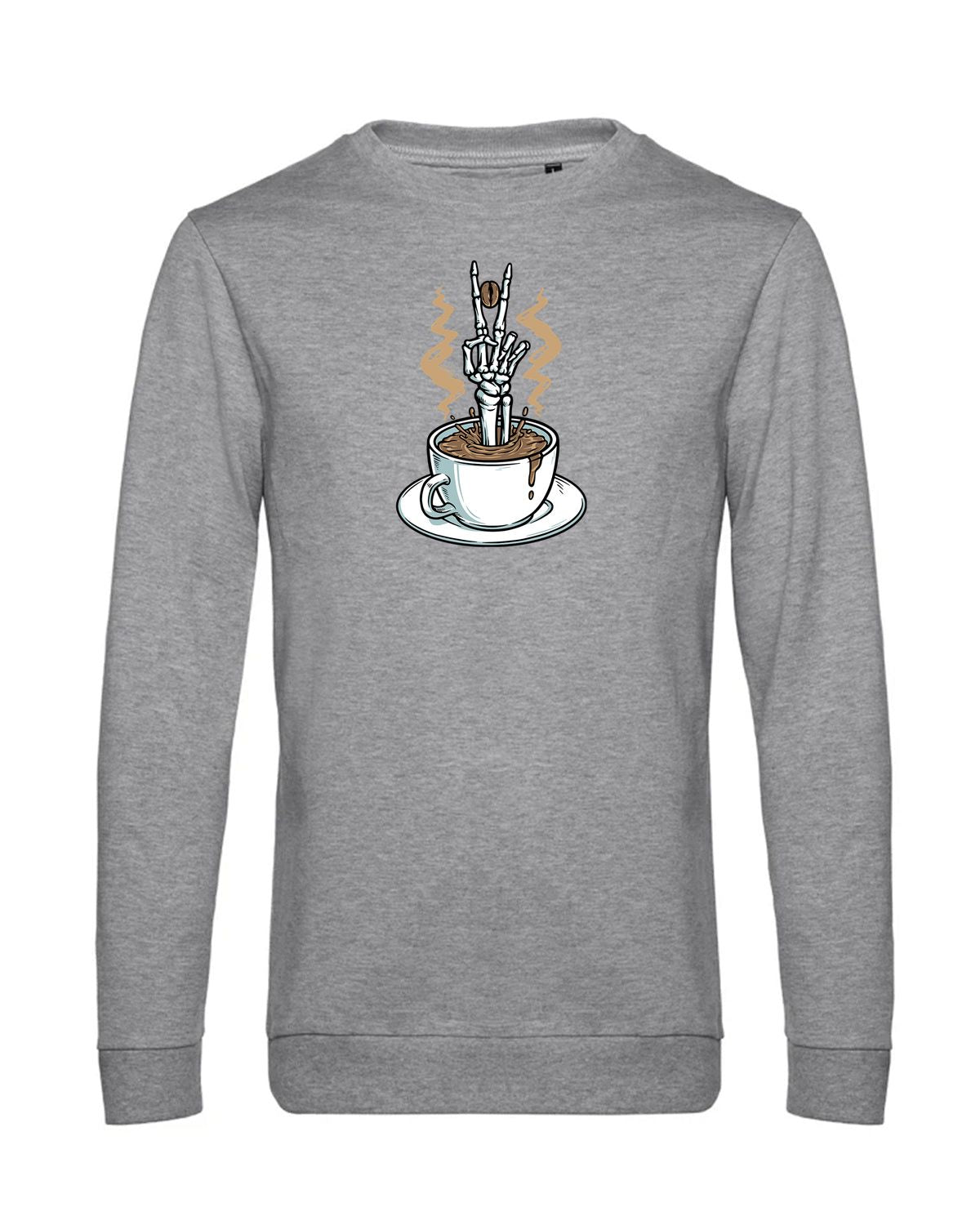 bundle-src:https://cdn.shopify.com/s/files/1/0946/1078/4639/files/WU01W_P_BC_610_01.jpg?v=1772633790