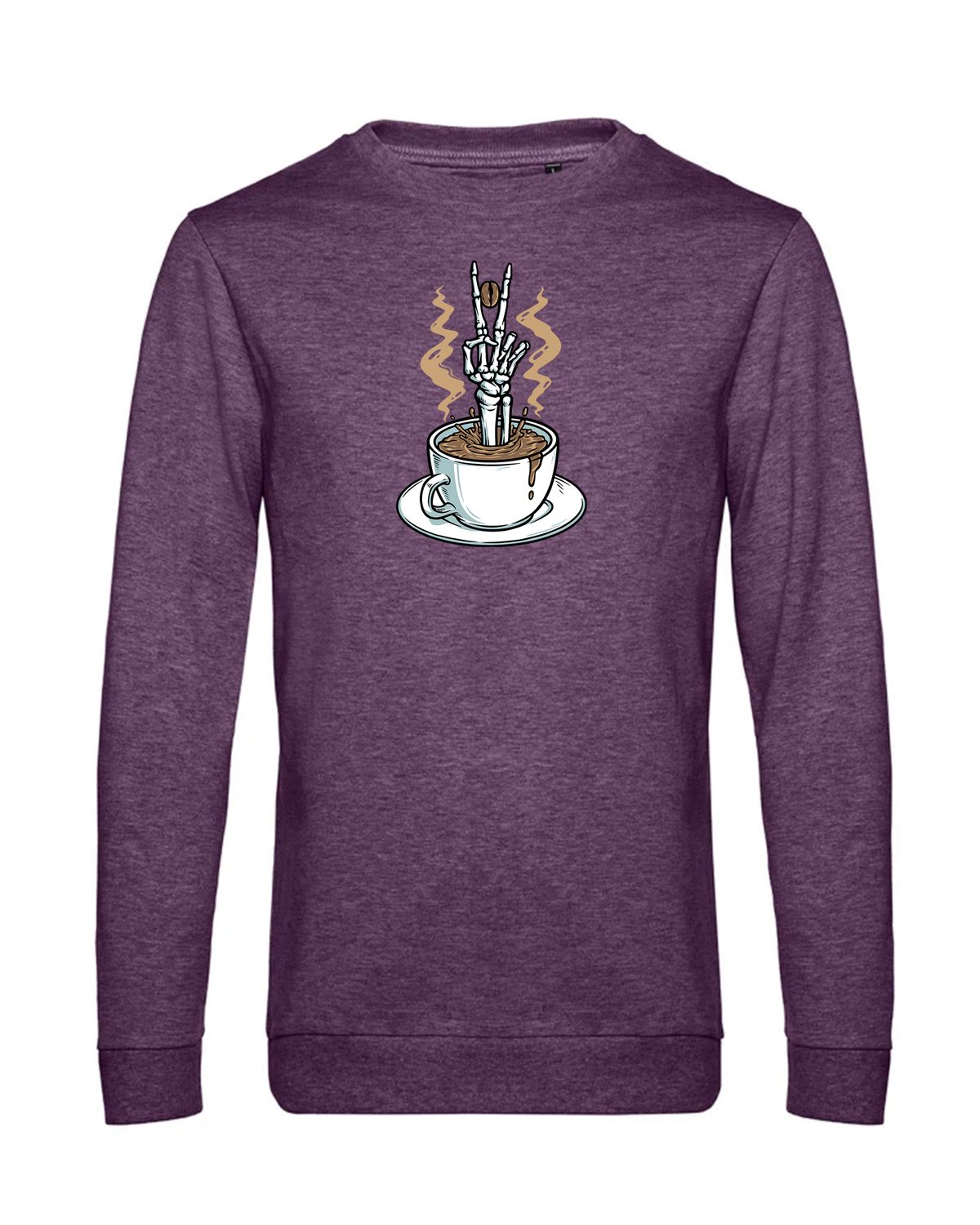 bundle-src:https://cdn.shopify.com/s/files/1/0946/1078/4639/files/WU01W_P_BC_616_01.jpg?v=1772633790