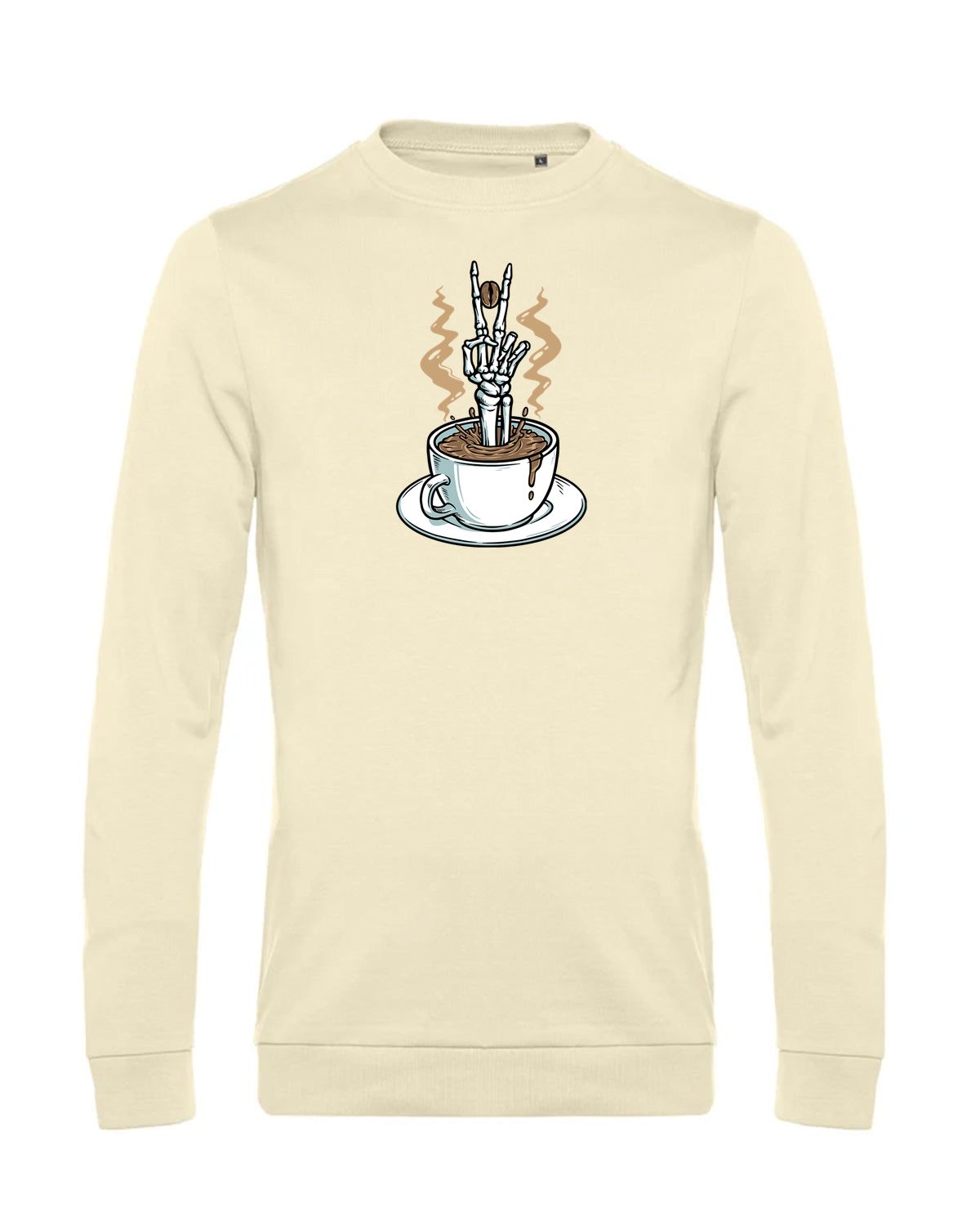 bundle-src:https://cdn.shopify.com/s/files/1/0946/1078/4639/files/WU01W_P_BC_199_01.jpg?v=1772633790