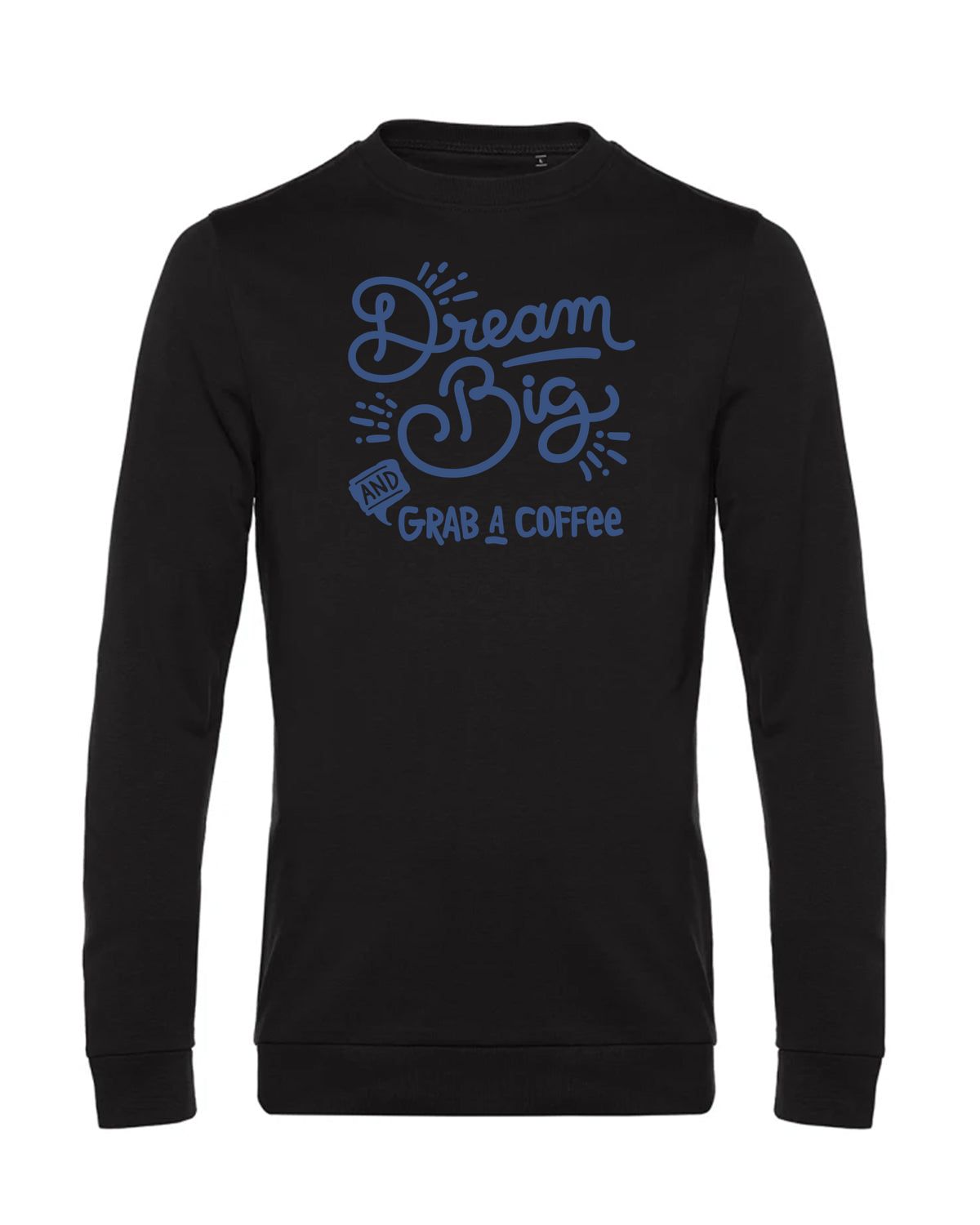 bundle-src:https://cdn.shopify.com/s/files/1/0946/1078/4639/files/WU01W_P_BC_005_01.jpg?v=1772633790