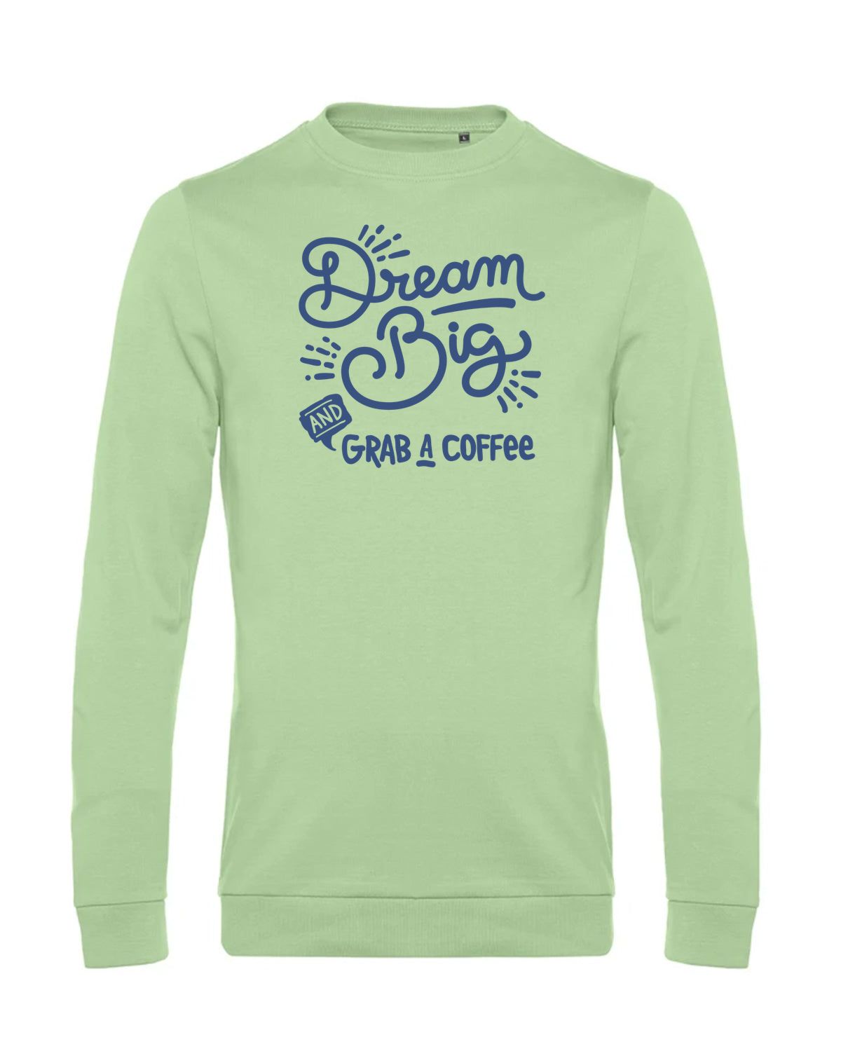 bundle-src:https://cdn.shopify.com/s/files/1/0946/1078/4639/files/WU01W_P_BC_503_01.jpg?v=1772633790