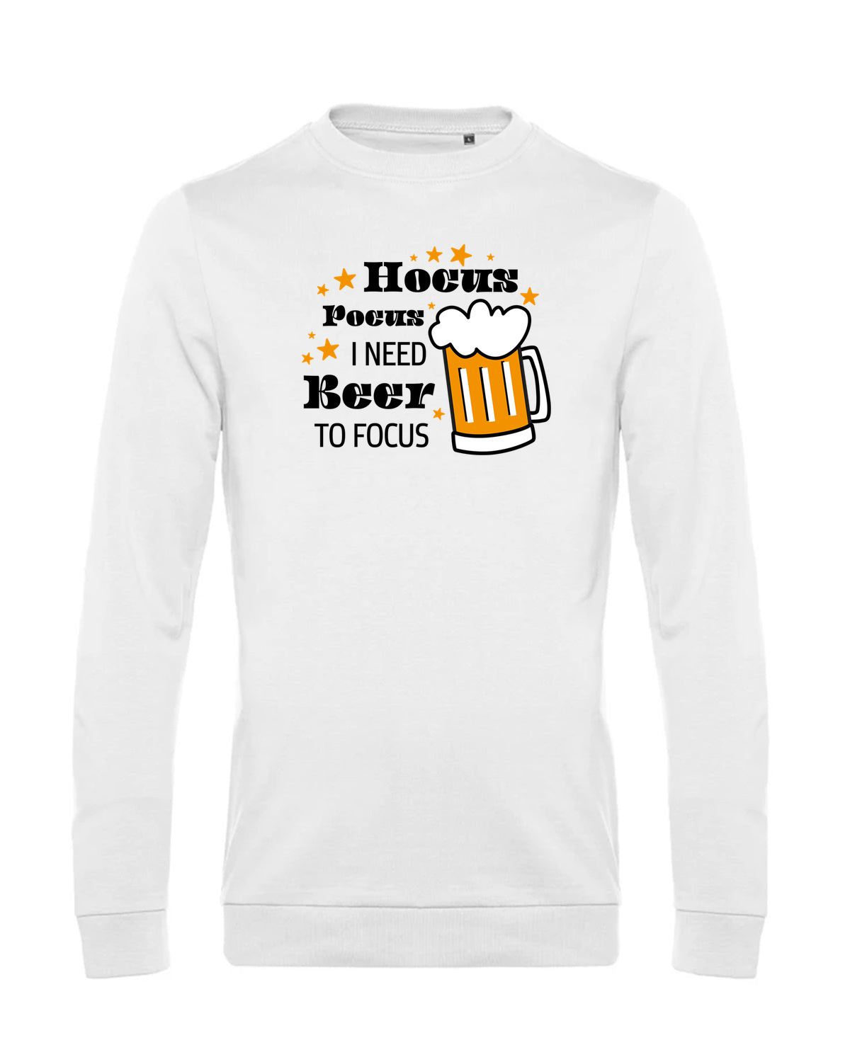 bundle-src:https://cdn.shopify.com/s/files/1/0946/1078/4639/files/WU01W_P_BC_001_01.jpg?v=1772633790