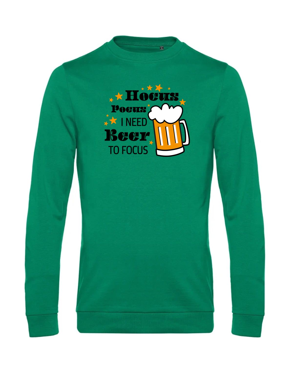 bundle-src:https://cdn.shopify.com/s/files/1/0946/1078/4639/files/WU01W_P_BC_520_01.jpg?v=1772633790