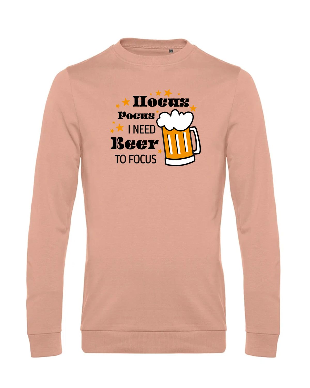 bundle-src:https://cdn.shopify.com/s/files/1/0946/1078/4639/files/WU01W_P_BC_307_01.jpg?v=1772633790