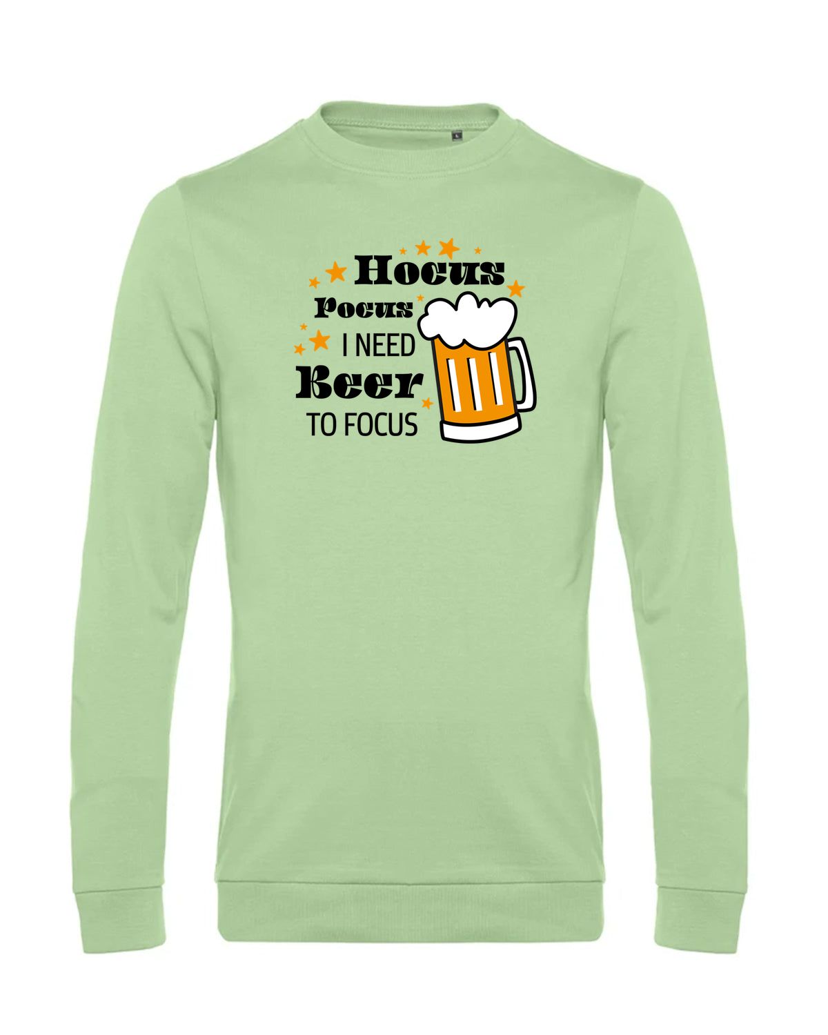 bundle-src:https://cdn.shopify.com/s/files/1/0946/1078/4639/files/WU01W_P_BC_503_01.jpg?v=1772633790