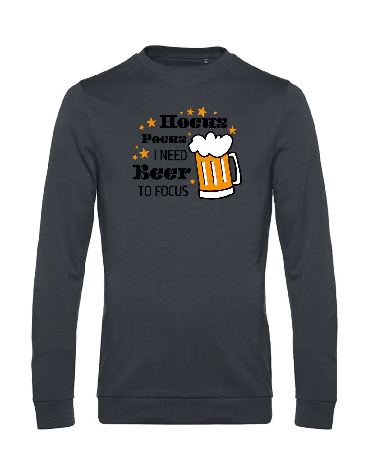 bundle-src:https://cdn.shopify.com/s/files/1/0946/1078/4639/files/WU01W_P_BC_669_01.jpg?v=1772633790