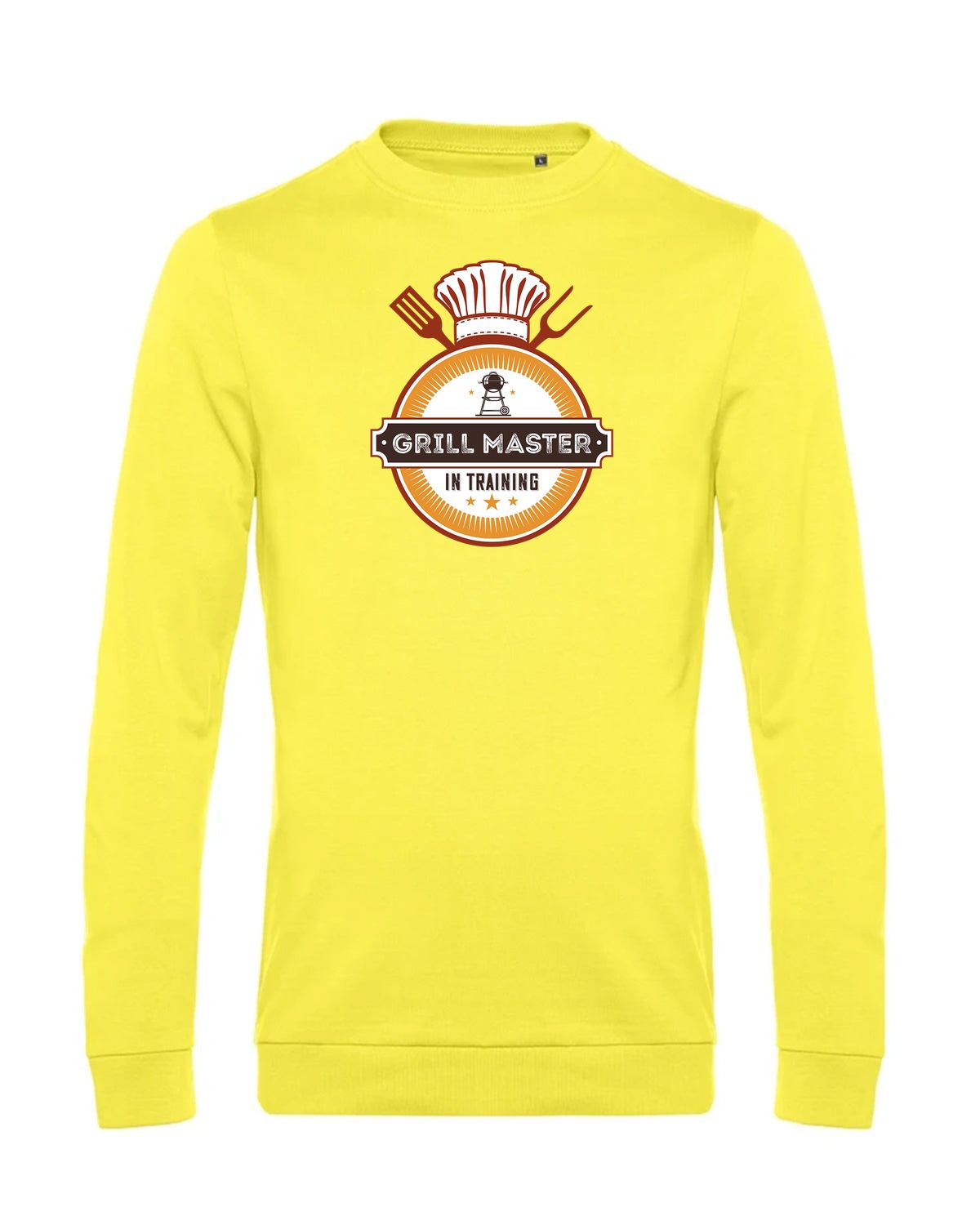 bundle-src:https://cdn.shopify.com/s/files/1/0946/1078/4639/files/WU01W_P_BC_201_01.jpg?v=1772633790