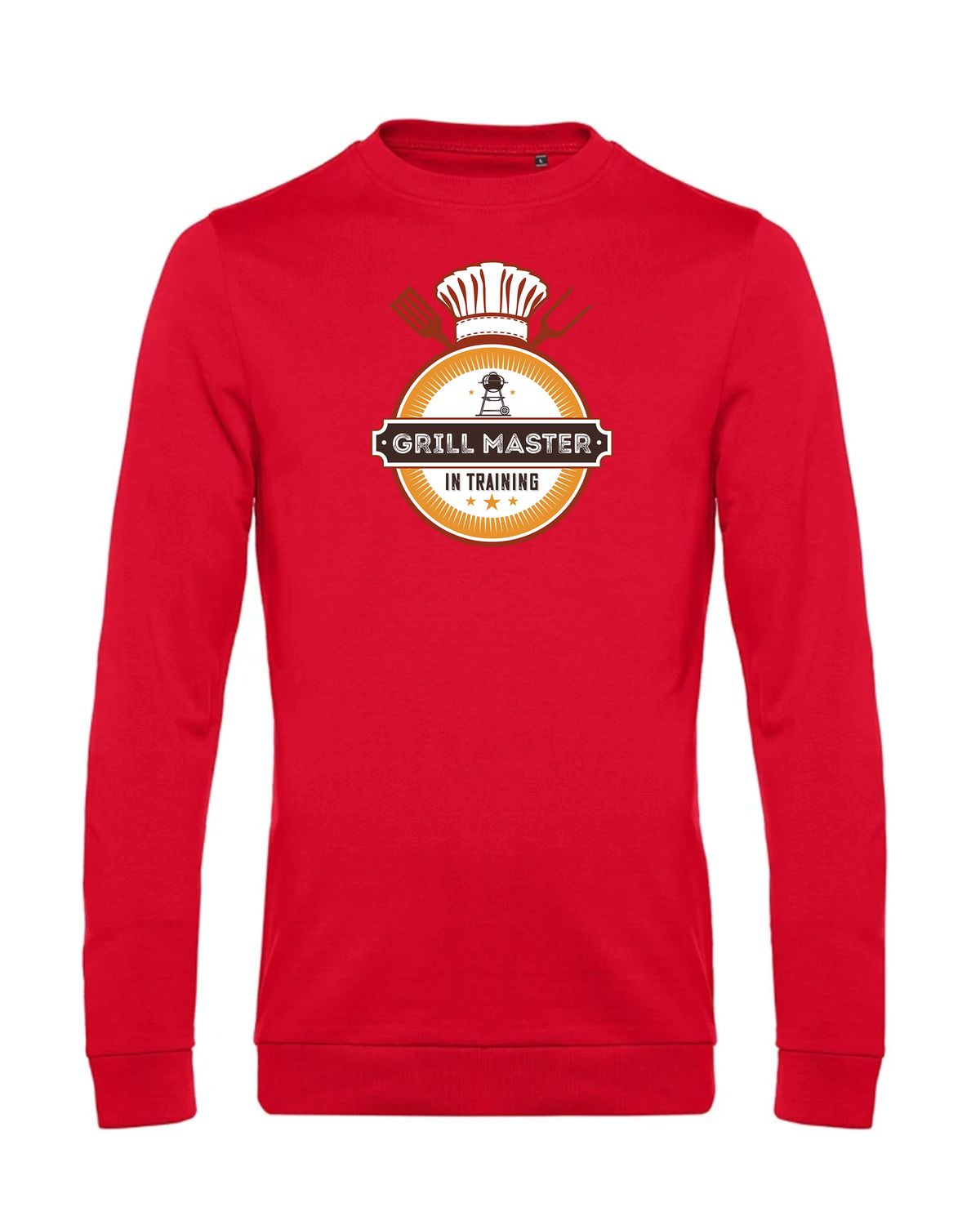 bundle-src:https://cdn.shopify.com/s/files/1/0946/1078/4639/files/WU01W_P_BC_004_01.jpg?v=1772633790