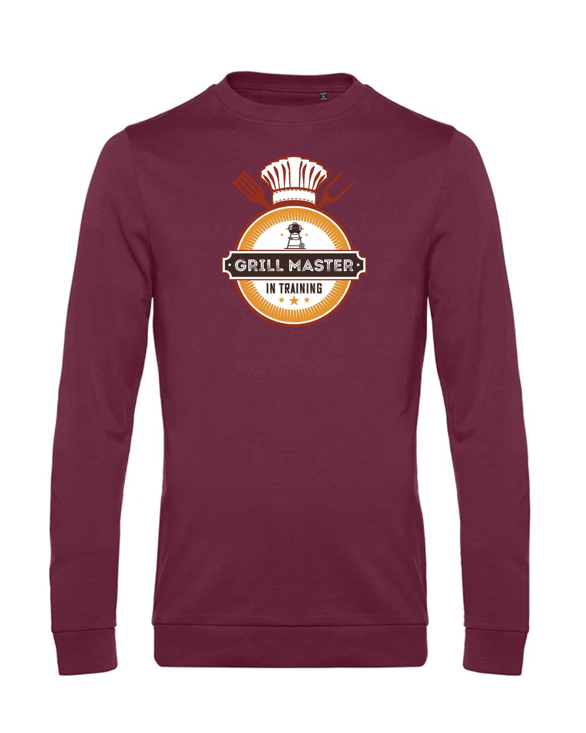 bundle-src:https://cdn.shopify.com/s/files/1/0946/1078/4639/files/WU01W_P_BC_881_01.jpg?v=1772633790