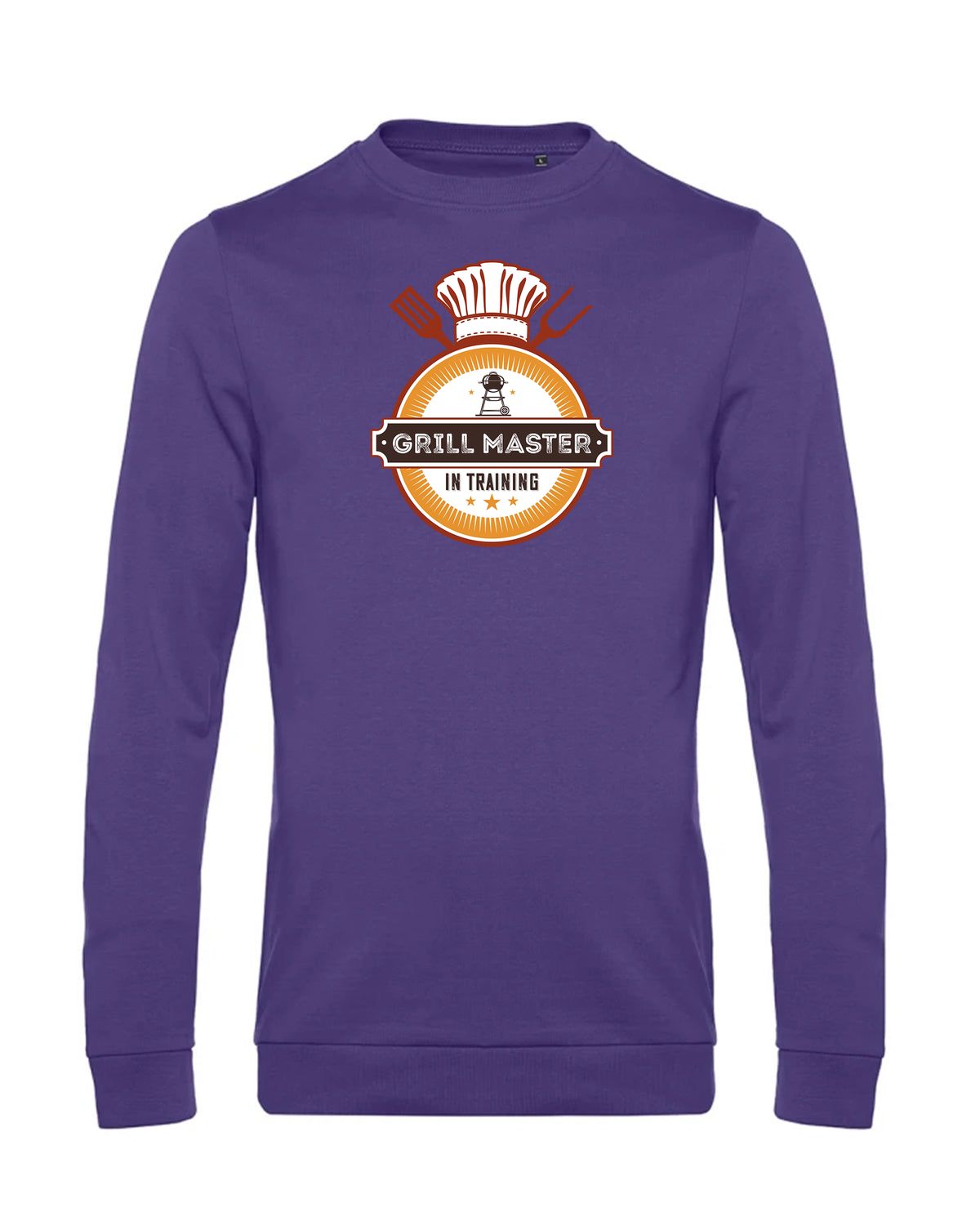 bundle-src:https://cdn.shopify.com/s/files/1/0946/1078/4639/files/WU01W_P_BC_351_01.jpg?v=1772633790