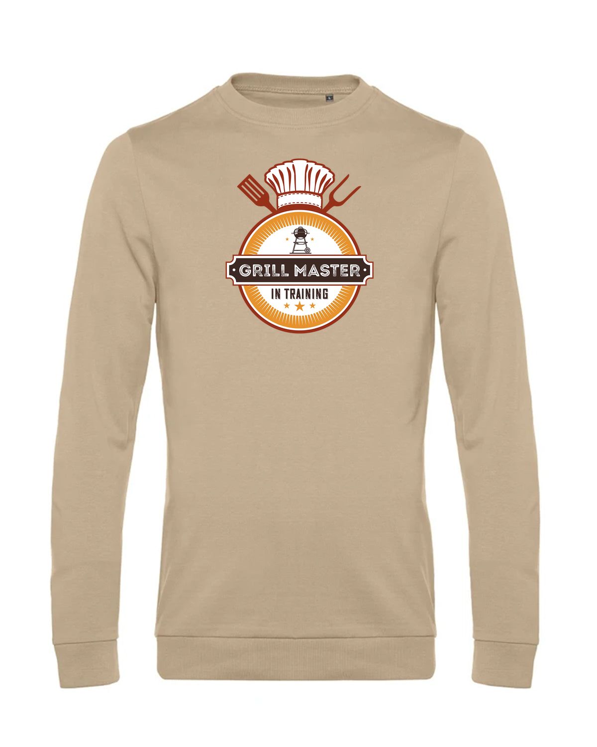 bundle-src:https://cdn.shopify.com/s/files/1/0946/1078/4639/files/WU01W_P_BC_123_01.jpg?v=1772633790