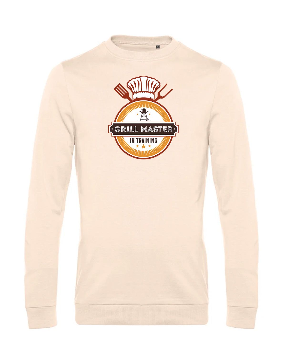 bundle-src:https://cdn.shopify.com/s/files/1/0946/1078/4639/files/WU01W_P_BC_305_01.jpg?v=1772633790