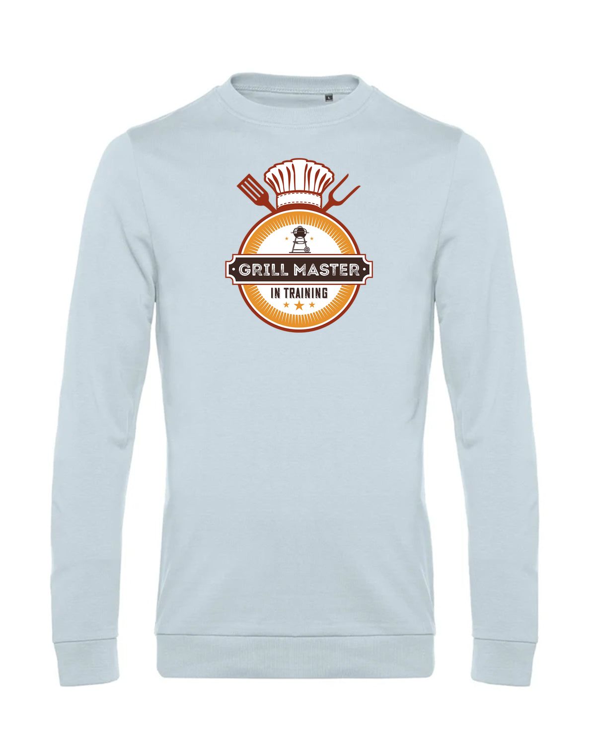 bundle-src:https://cdn.shopify.com/s/files/1/0946/1078/4639/files/WU01W_P_BC_405_01.jpg?v=1772633790