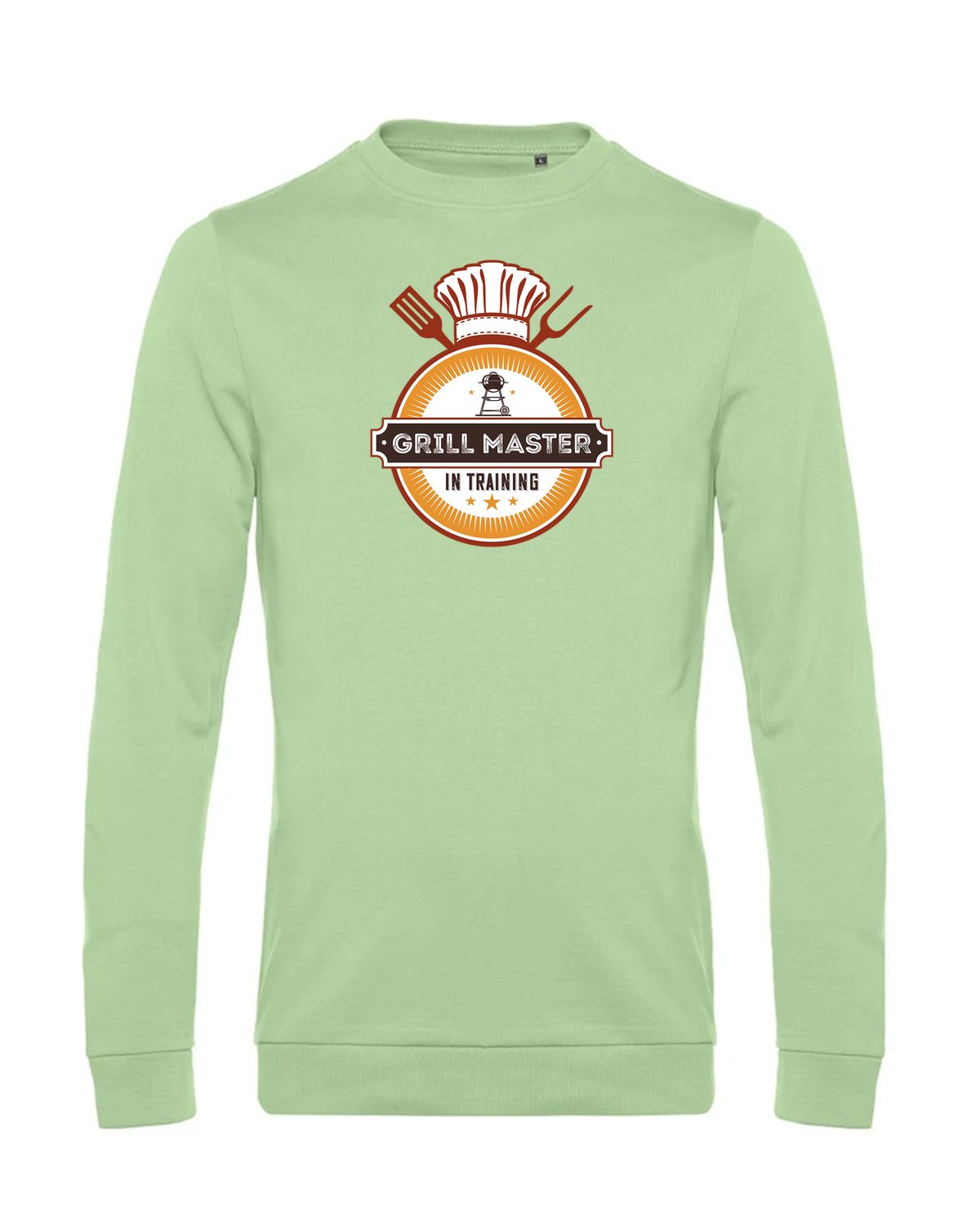 bundle-src:https://cdn.shopify.com/s/files/1/0946/1078/4639/files/WU01W_P_BC_503_01.jpg?v=1772633790