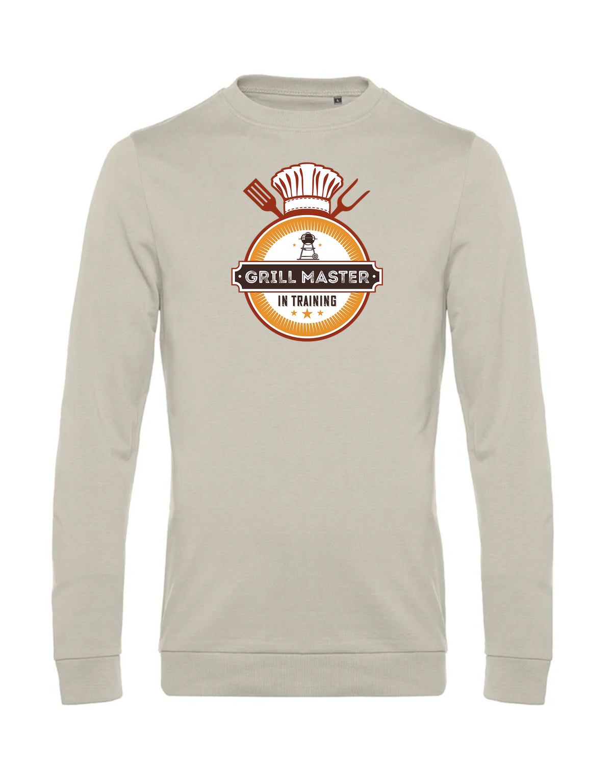 bundle-src:https://cdn.shopify.com/s/files/1/0946/1078/4639/files/WU01W_P_BC_672_01.jpg?v=1772633790