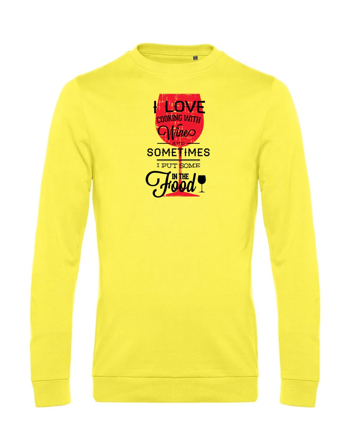 bundle-src:https://cdn.shopify.com/s/files/1/0946/1078/4639/files/WU01W_P_BC_201_01.jpg?v=1772633790