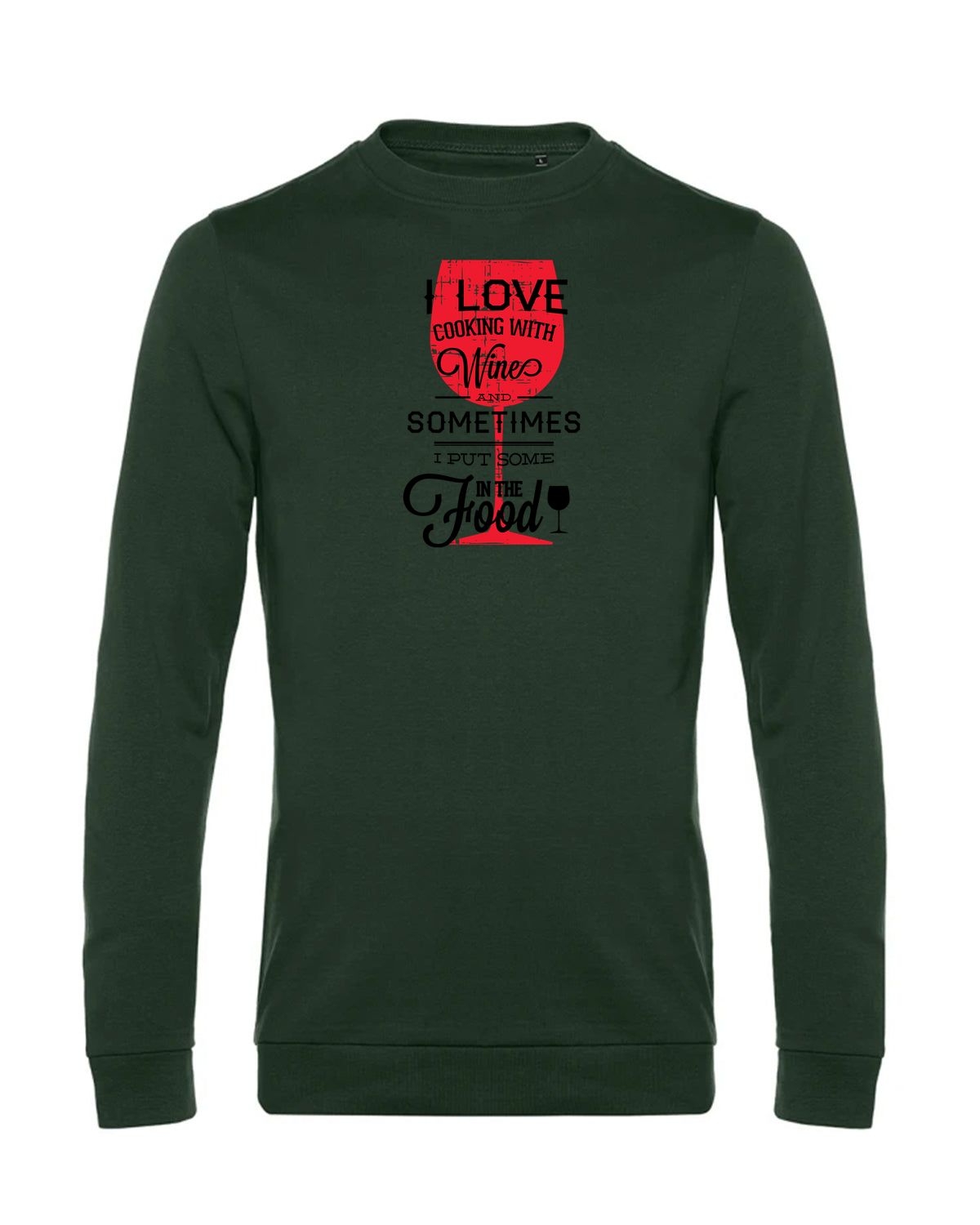 bundle-src:https://cdn.shopify.com/s/files/1/0946/1078/4639/files/WU01W_P_BC_882_01.jpg?v=1772633790