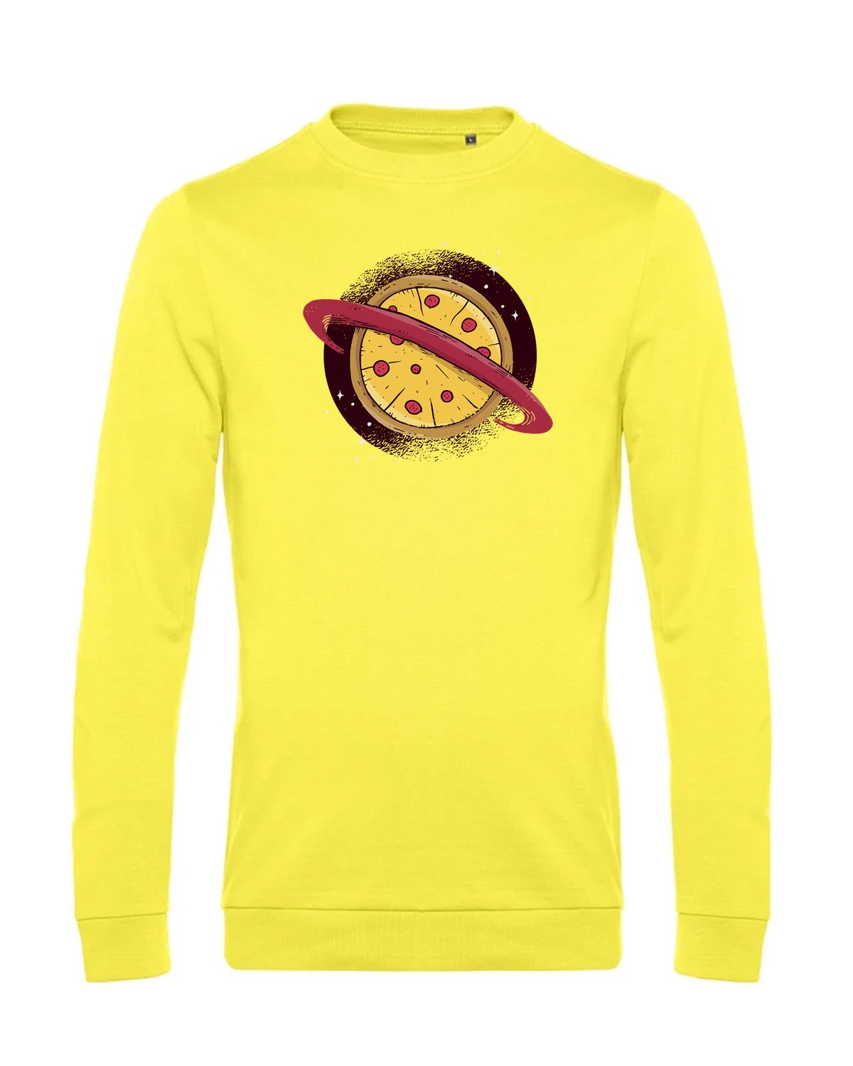 bundle-src:https://cdn.shopify.com/s/files/1/0946/1078/4639/files/WU01W_P_BC_201_01.jpg?v=1772633790