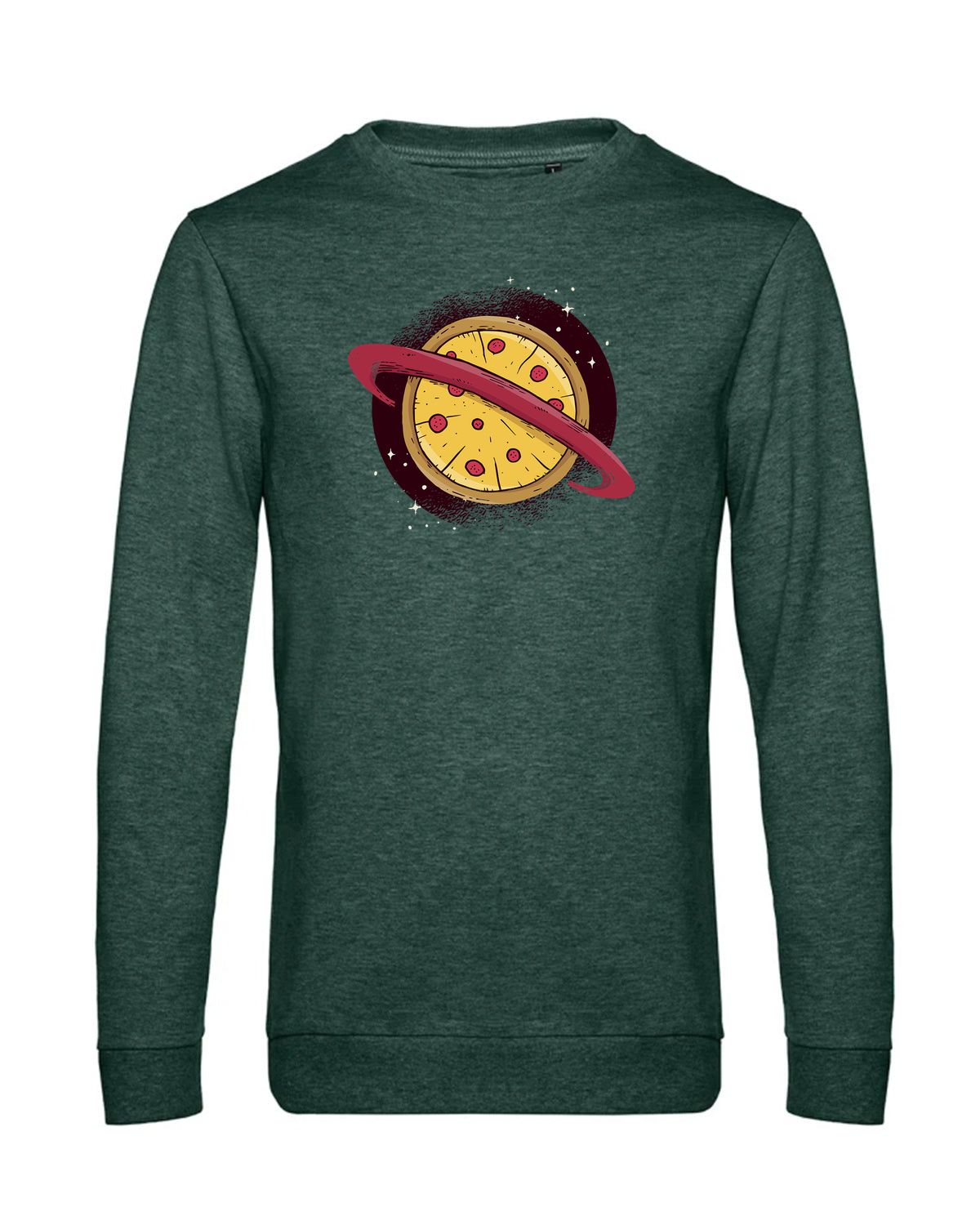 bundle-src:https://cdn.shopify.com/s/files/1/0946/1078/4639/files/WU01W_P_BC_618_01.jpg?v=1772633790