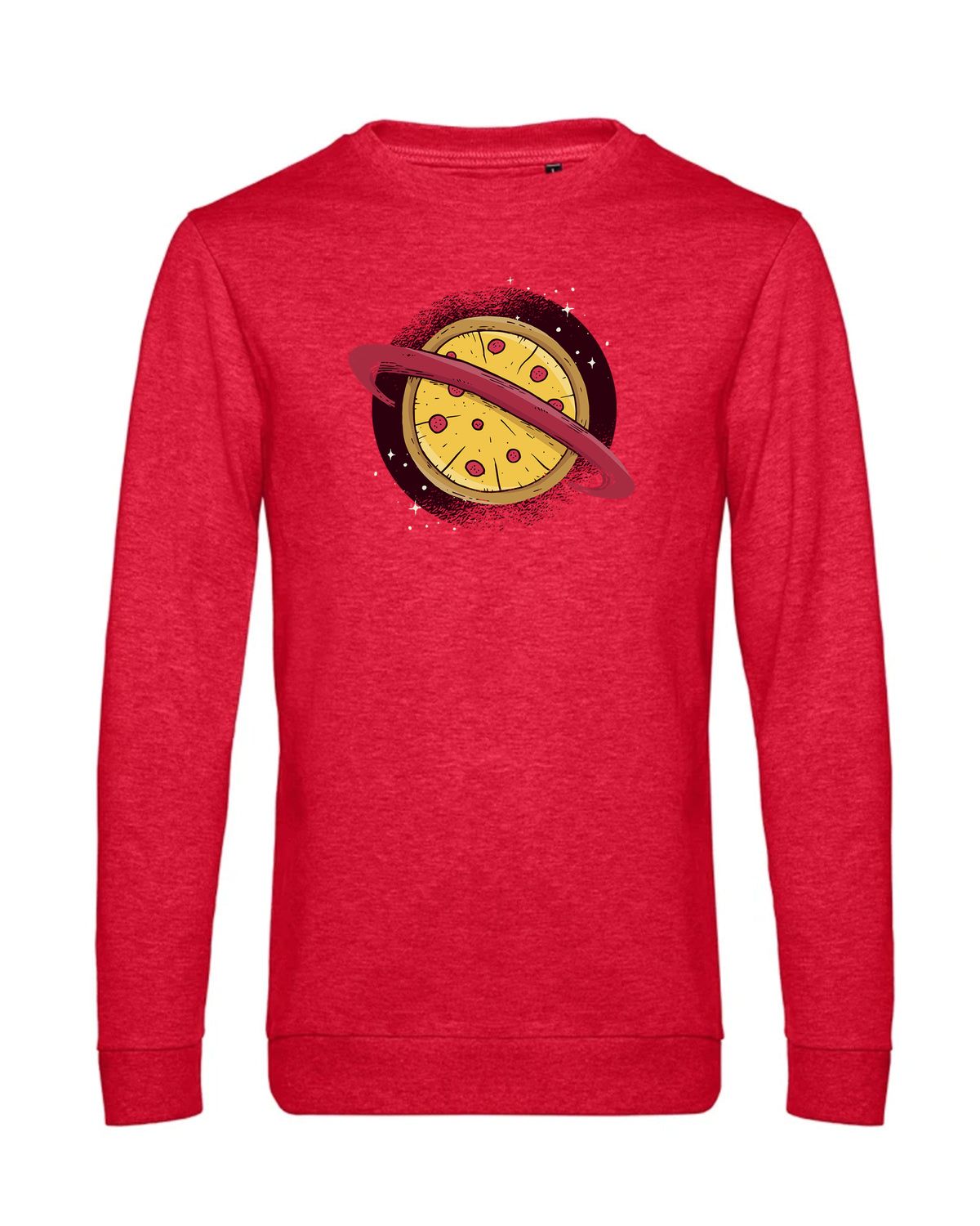 bundle-src:https://cdn.shopify.com/s/files/1/0946/1078/4639/files/WU01W_P_BC_617_01.jpg?v=1772633790