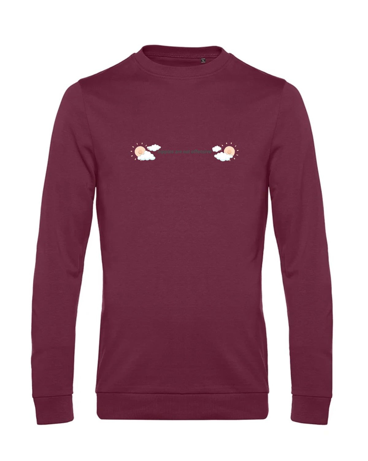 bundle-src:https://cdn.shopify.com/s/files/1/0946/1078/4639/files/WU01W_P_BC_881_01.jpg?v=1772633790