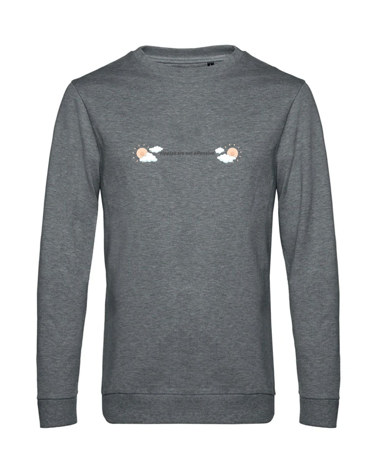 bundle-src:https://cdn.shopify.com/s/files/1/0946/1078/4639/files/WU01W_P_BC_623_01.jpg?v=1772633790